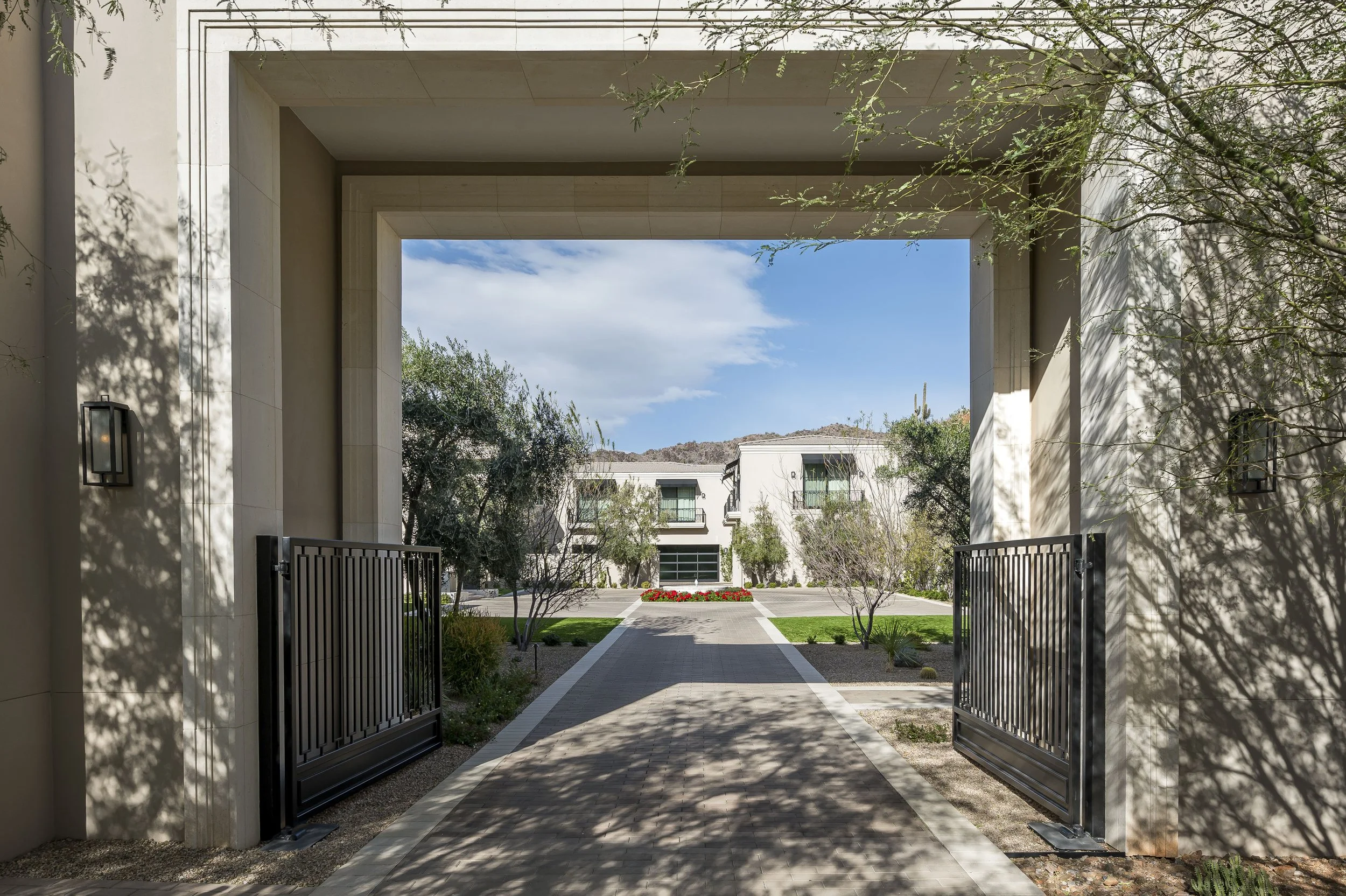 19287 N 107th St-117.jpg