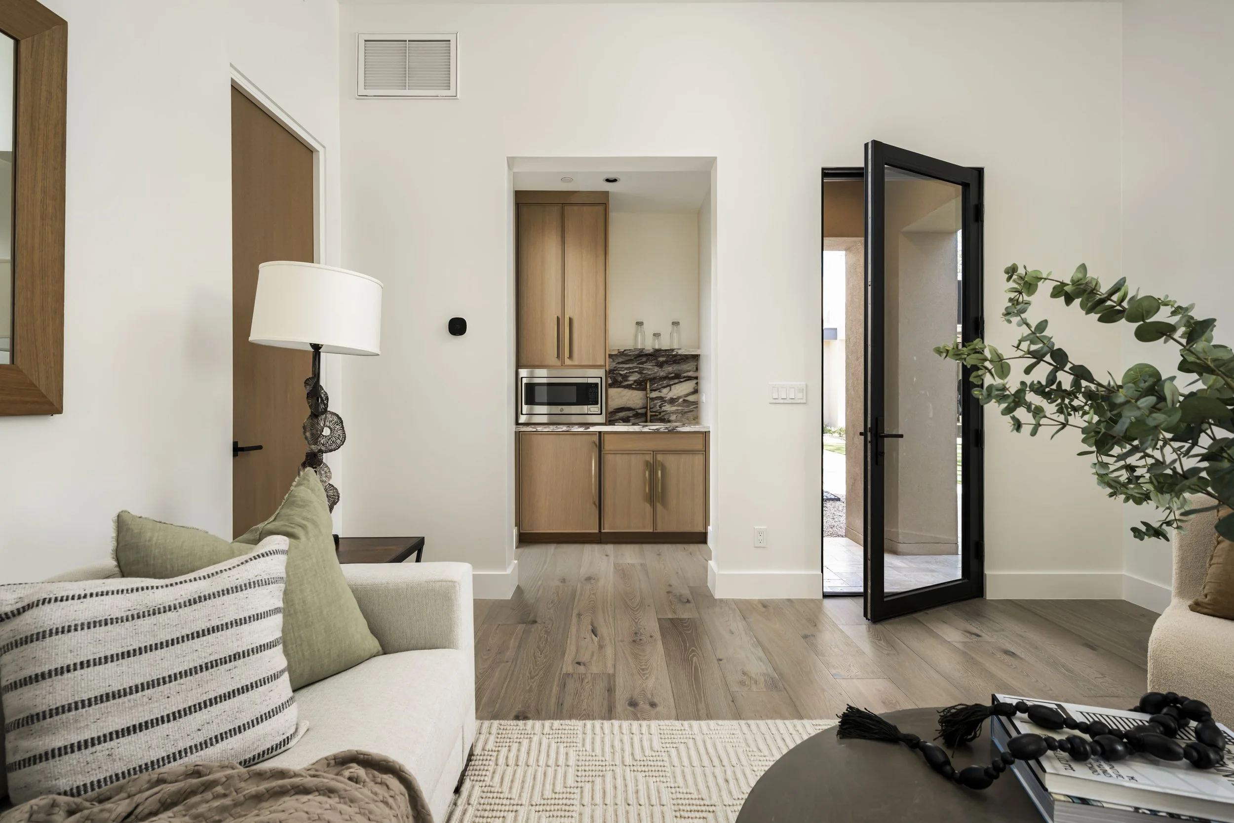 8386 E Leaning Rock Staged-28.jpg