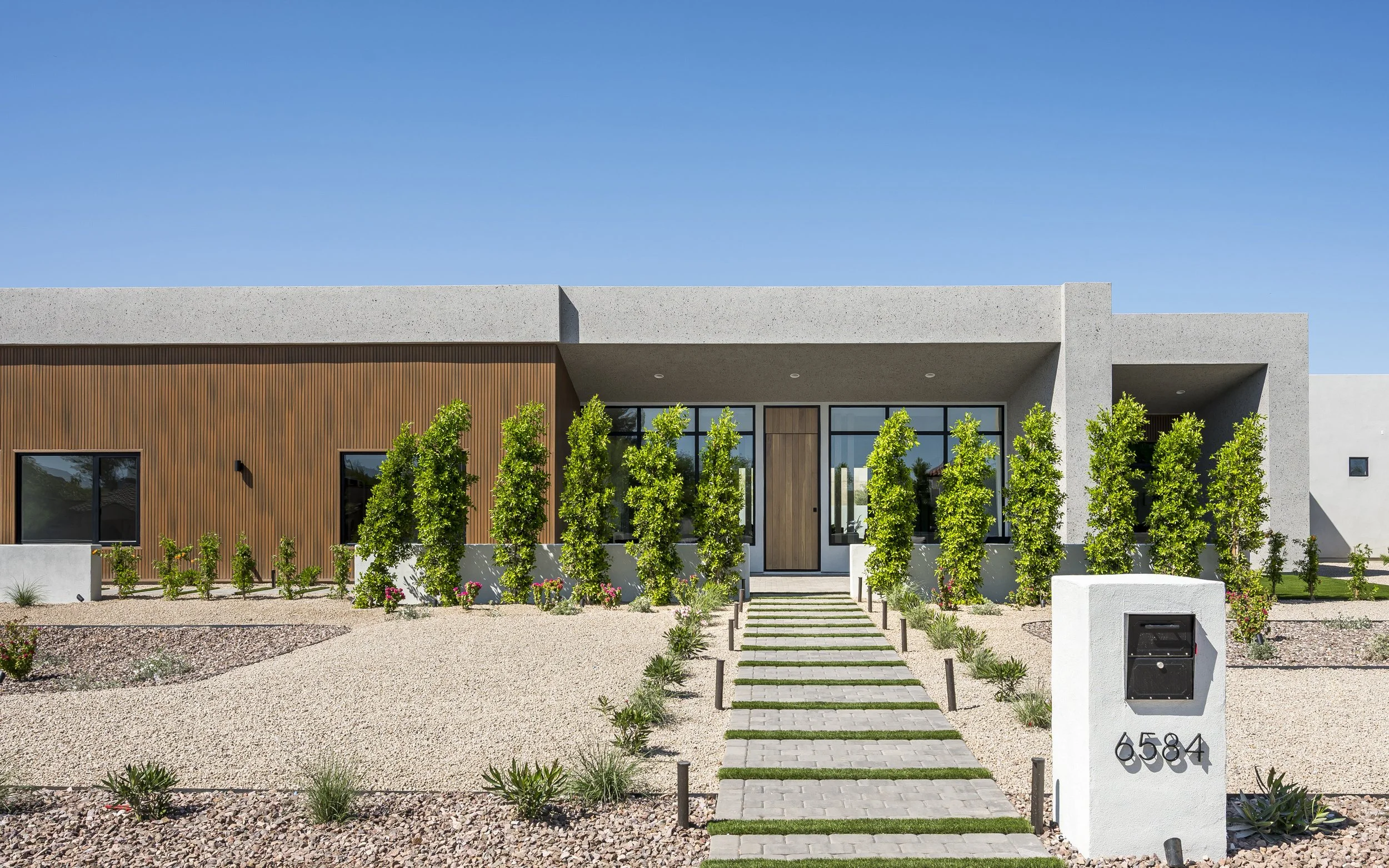 6584 E Gold Dust Ave-8.jpg