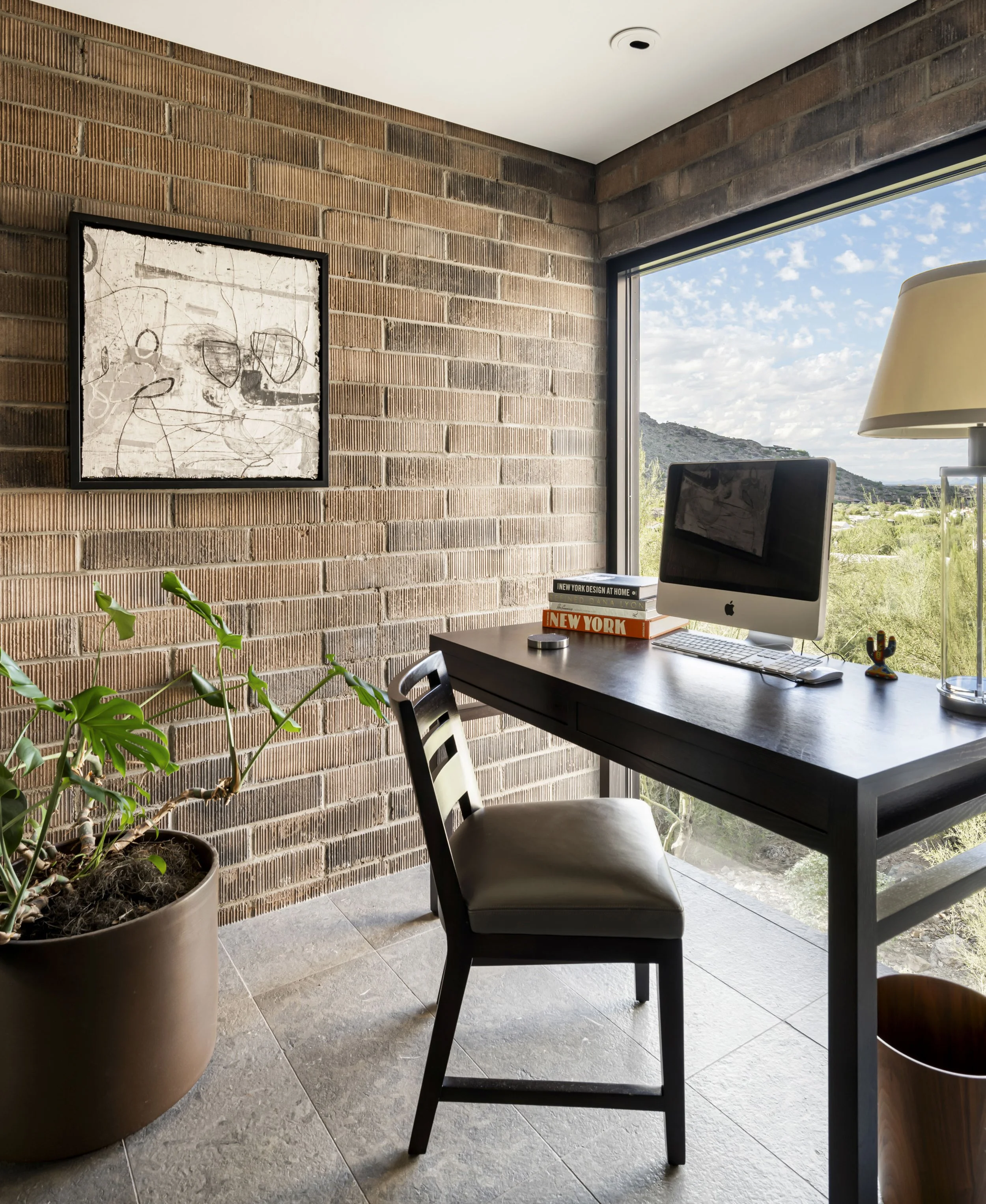 6200 E Hummingbird Ln-46.jpg