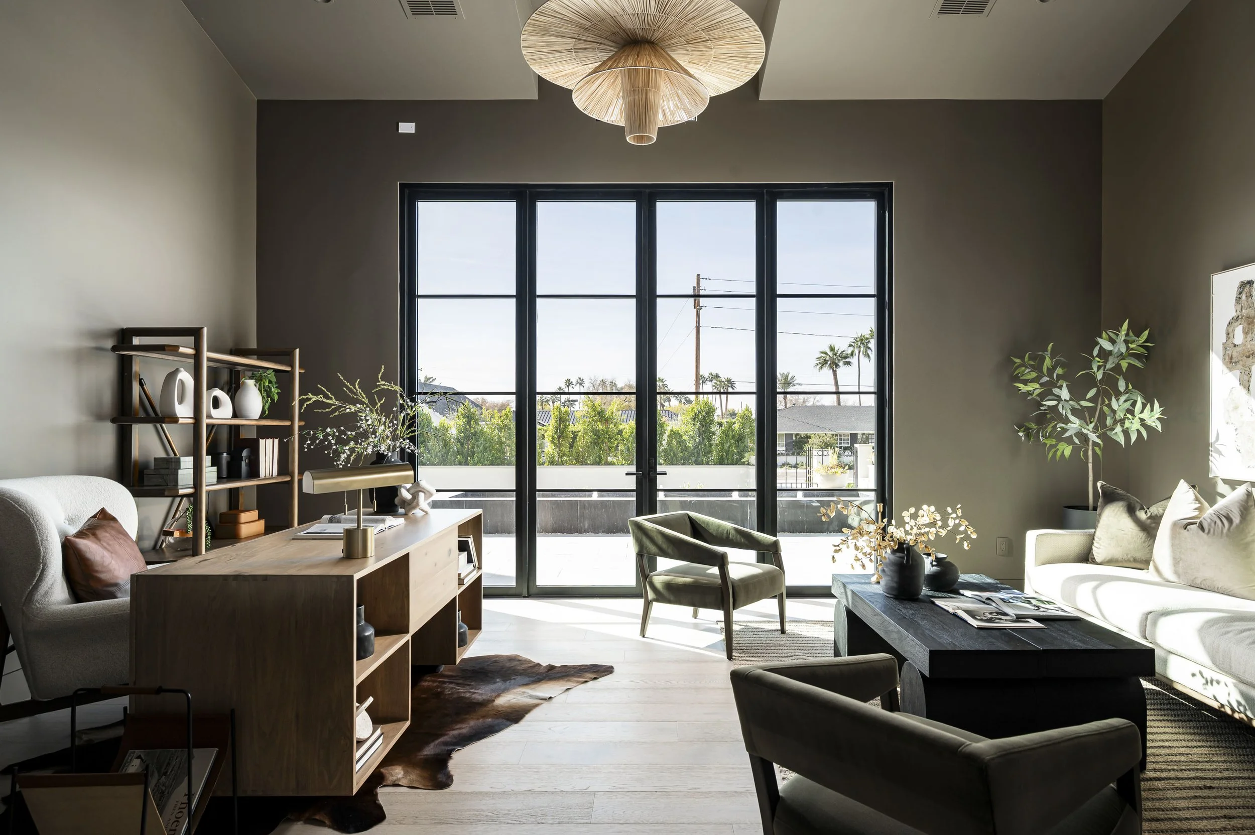 4864 E Lafayette Blvd -32.jpg