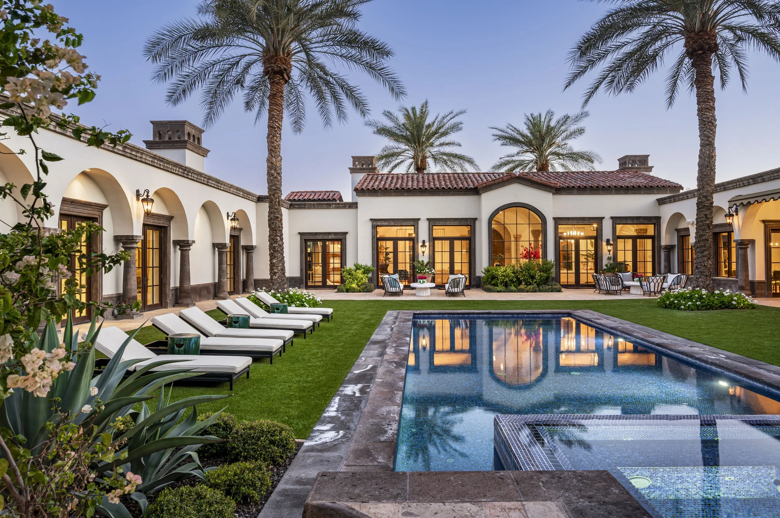 6684 E Cactus Wren Rd -82.jpg