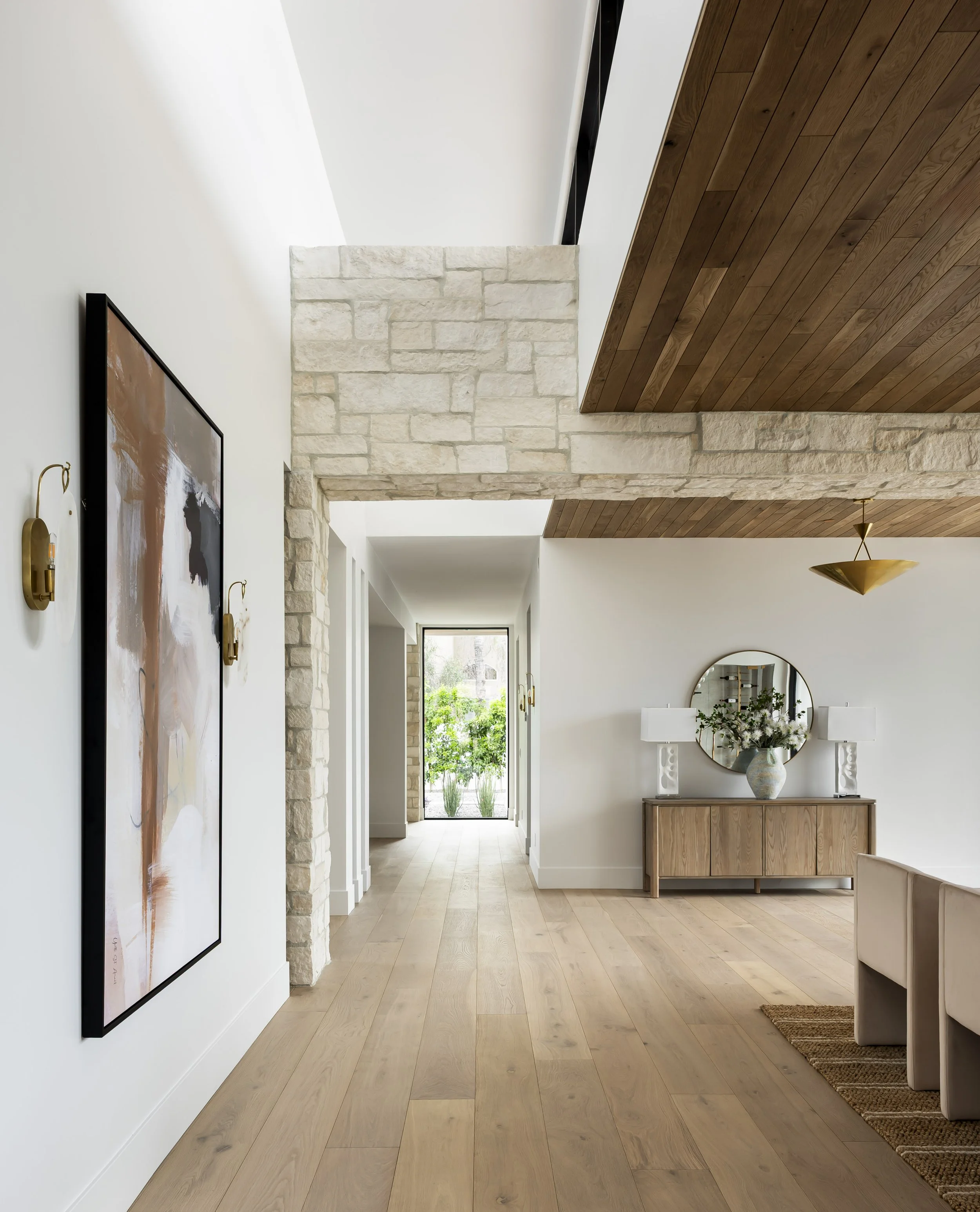 6901 E Bronco Dr  Paradise Valley-32.jpg