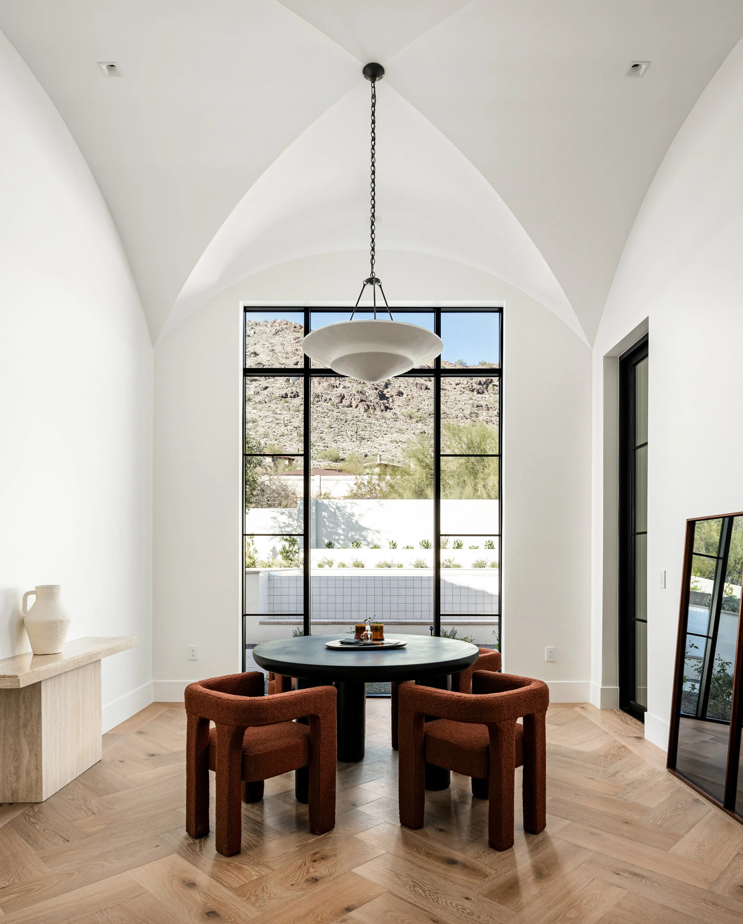 6126 E Joshua Tree Ln-31.jpg