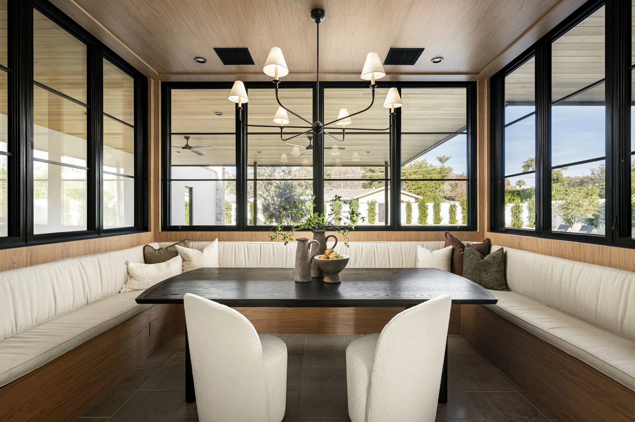 4864 E Lafayette Blvd -24.jpg