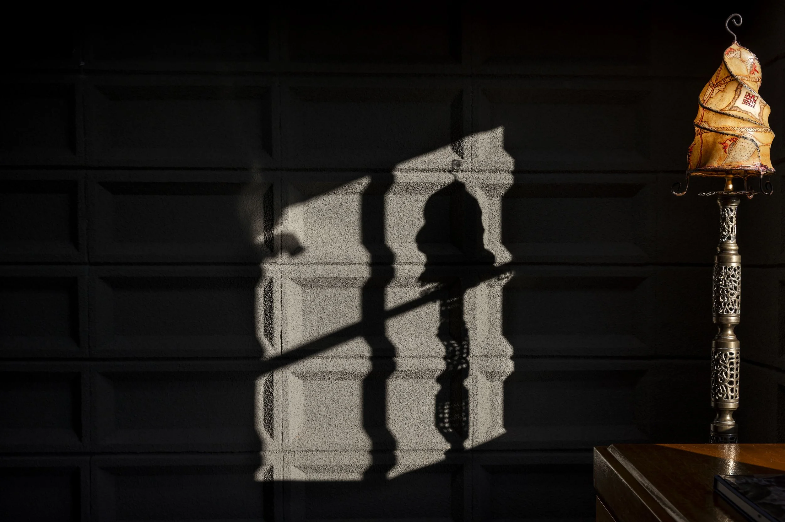 5802 N 30th St Phoenix-69.jpg