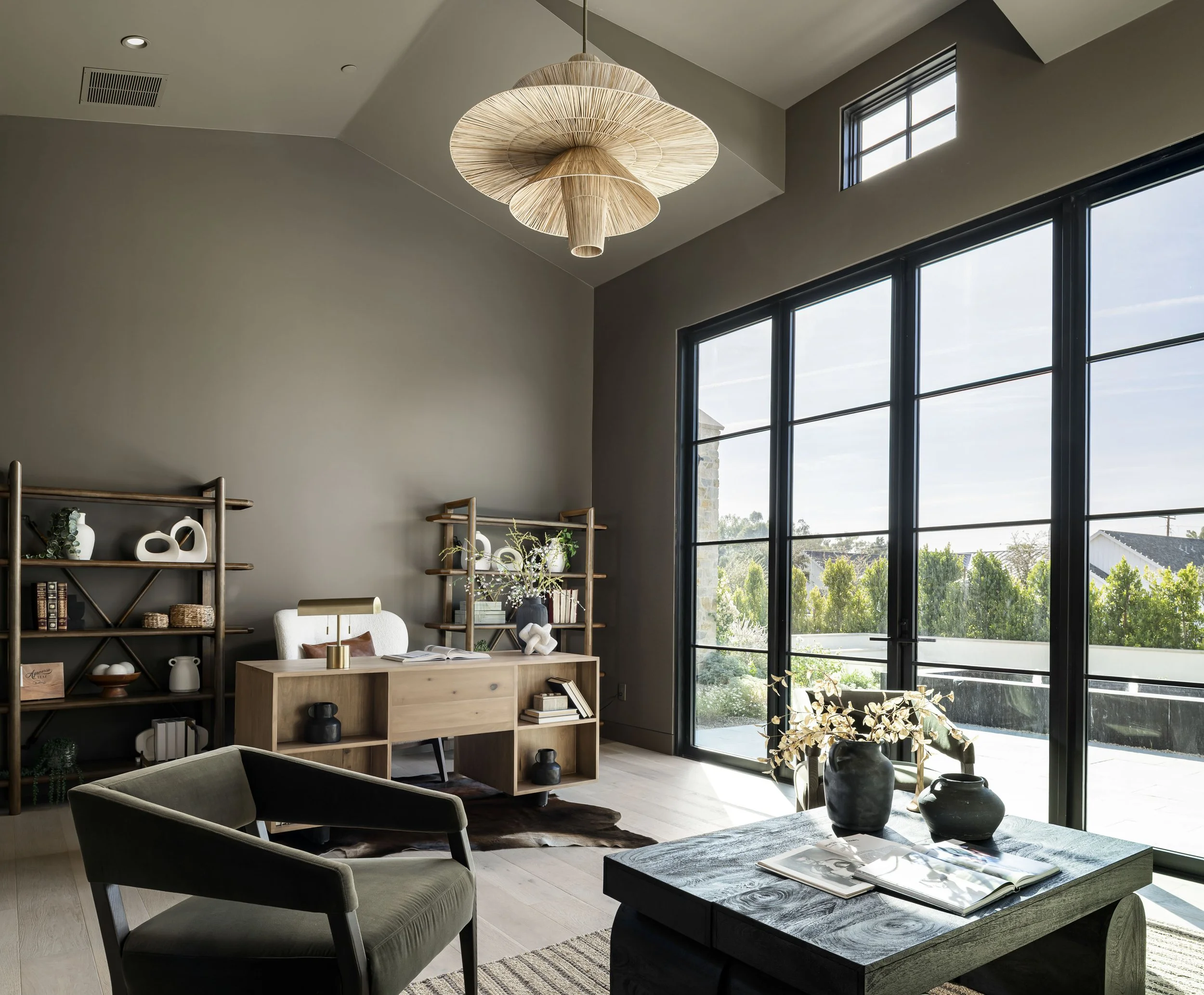 4864 E Lafayette Blvd -33.jpg