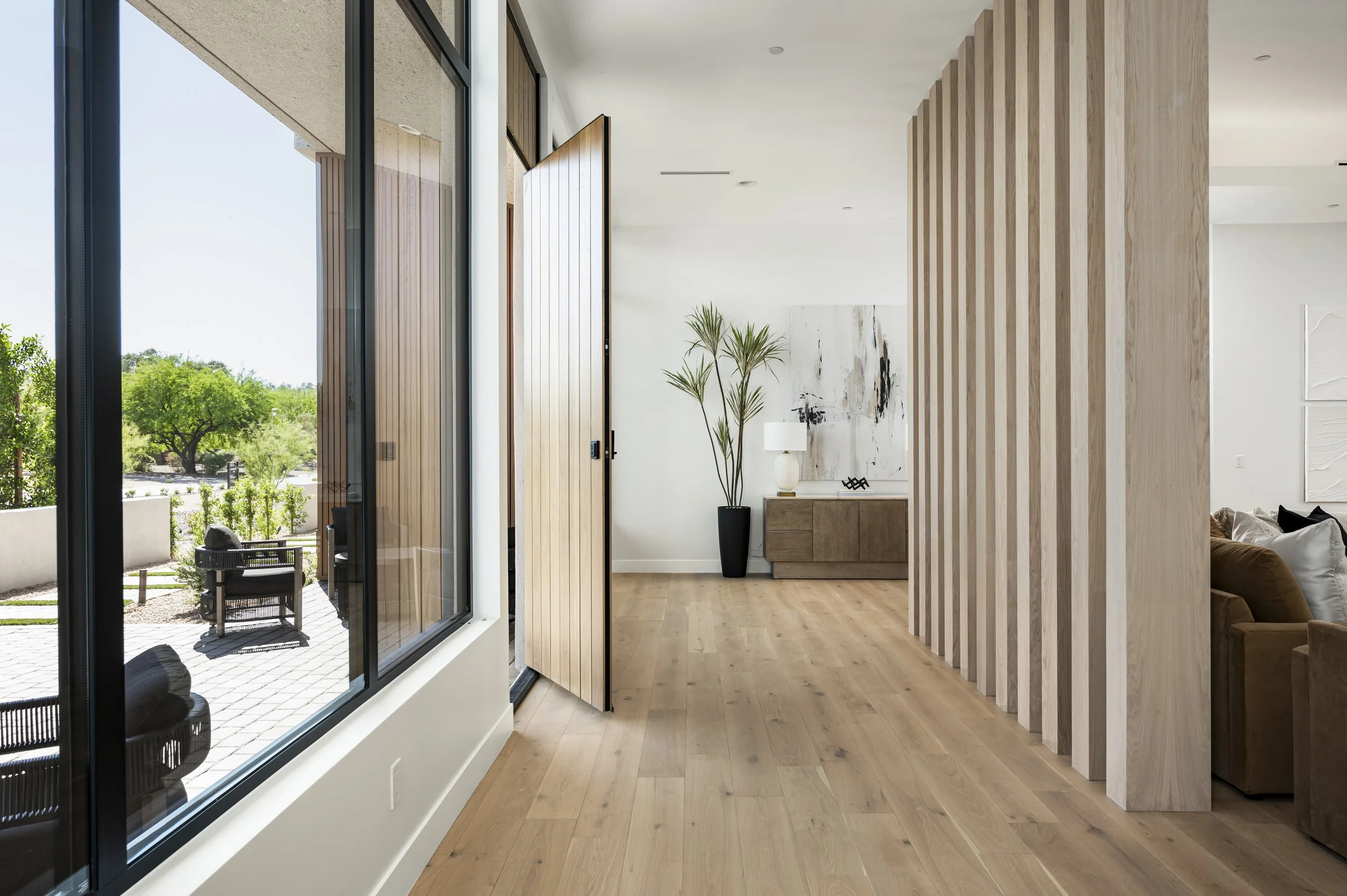 6584 E Gold Dust Ave-11.jpg