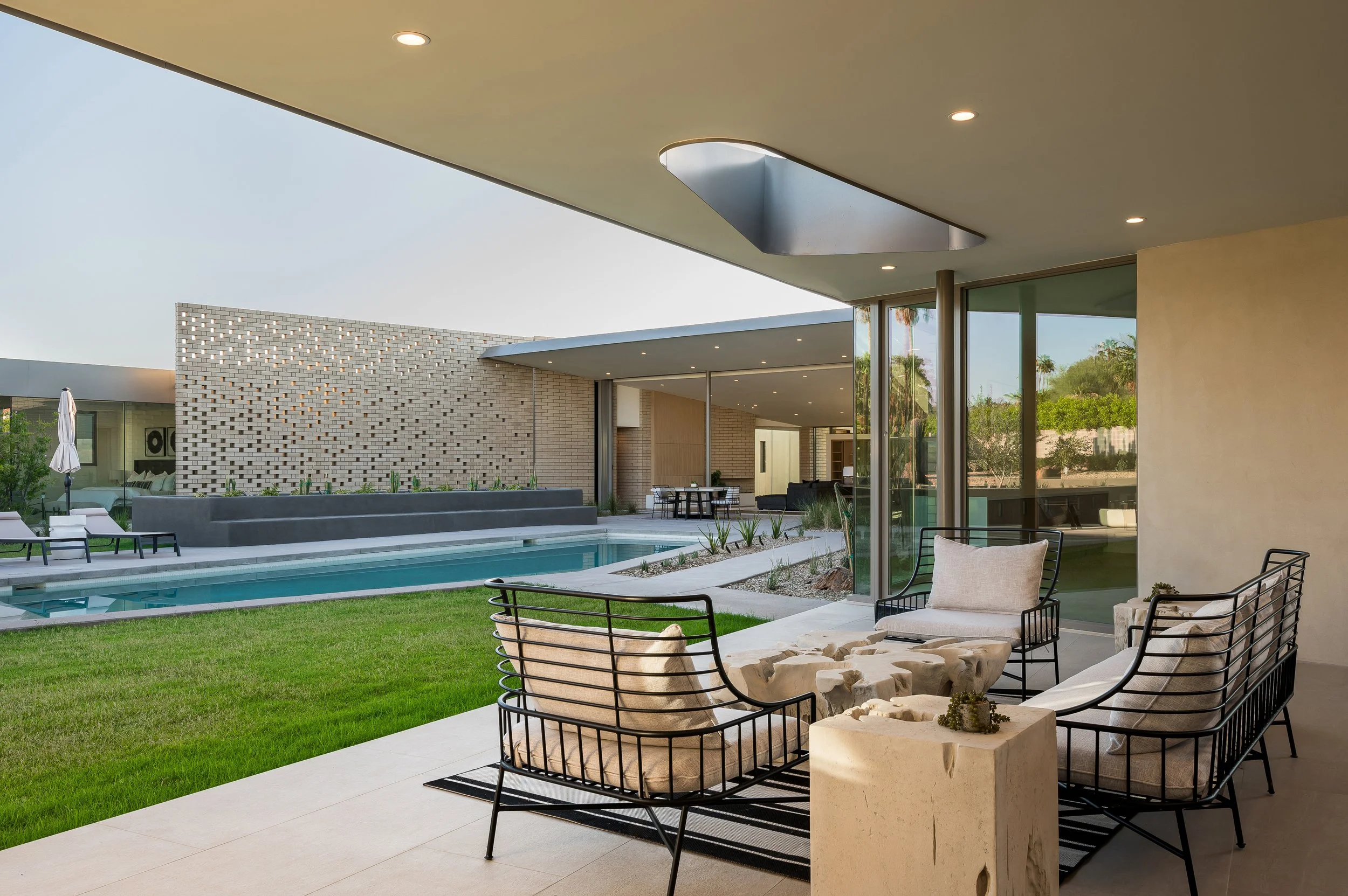 5114 N Casa Blanca Dr ParadiseValley-6.jpg