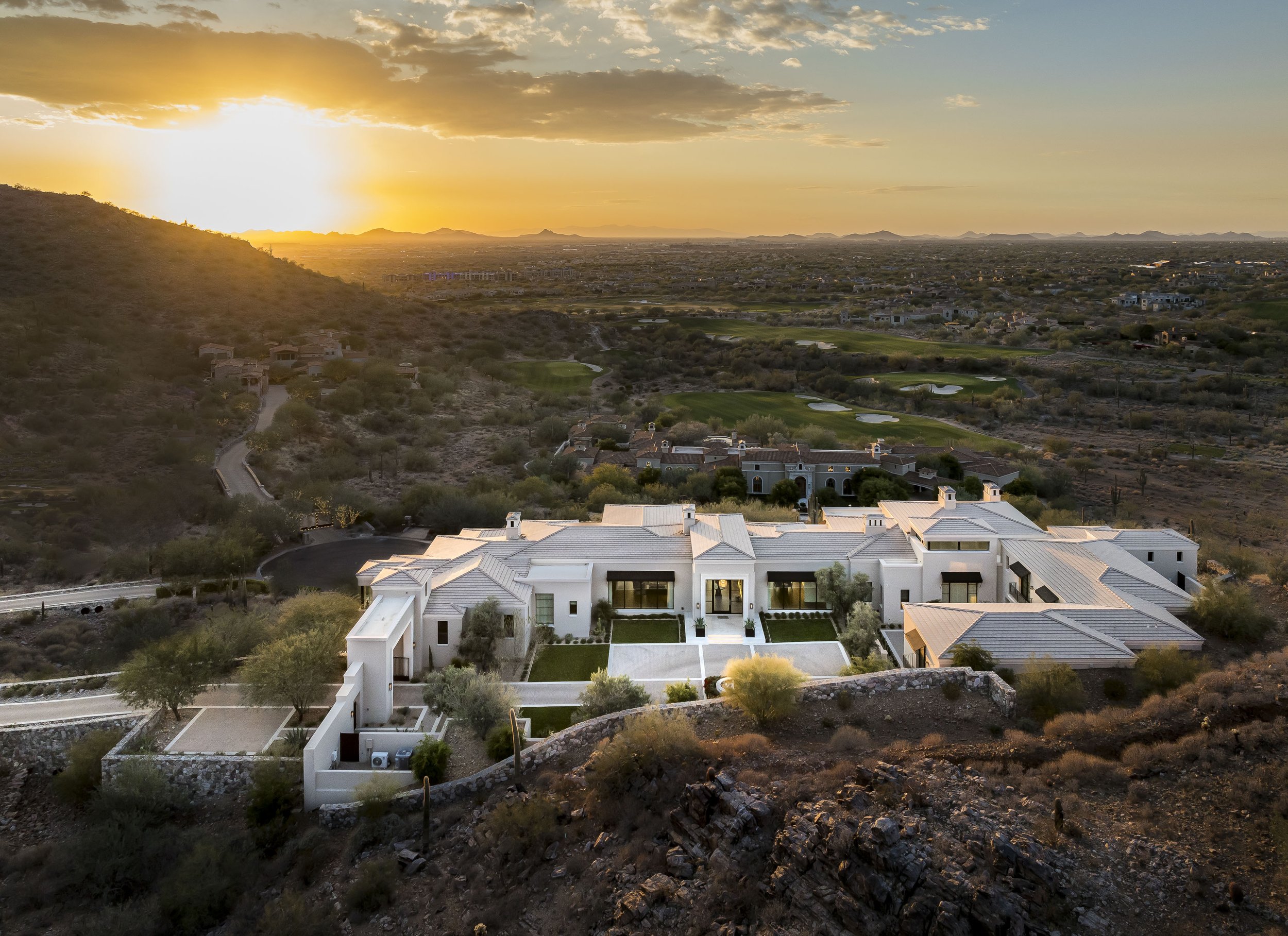 19287 N 107th St-3.jpg