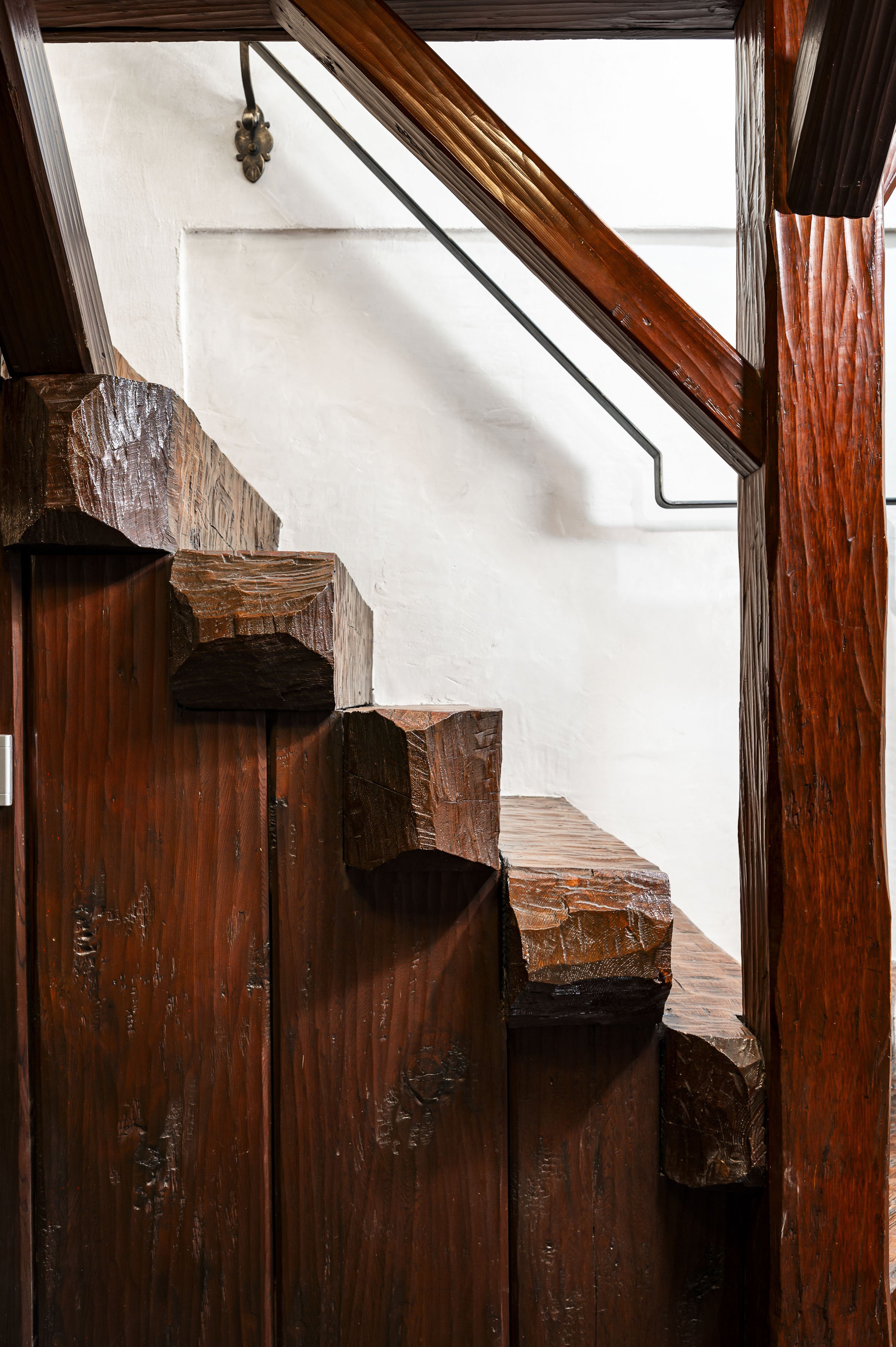 1015 W Encanto Blvd-23.jpg