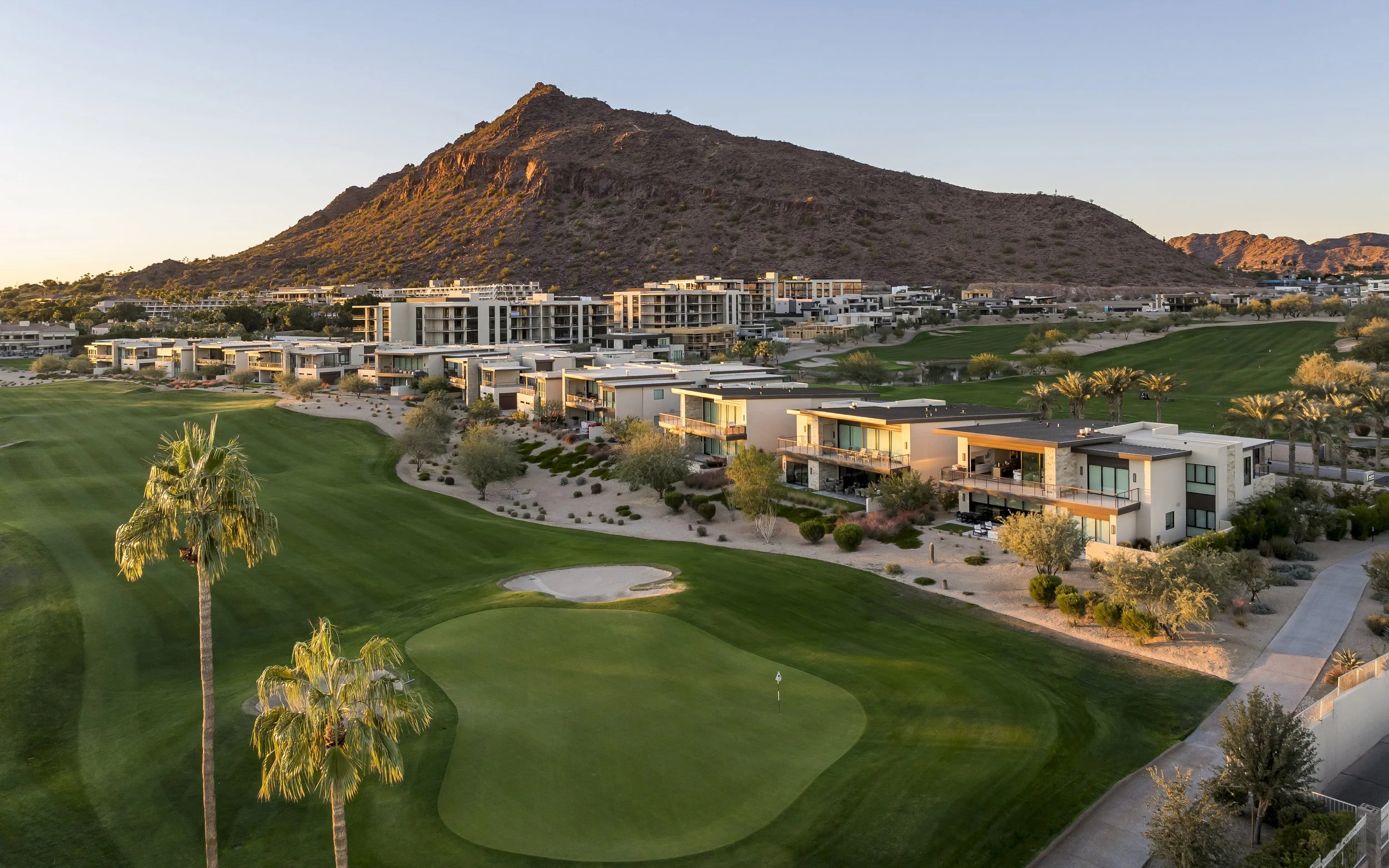 5000 N Camelback Ridge Rd #4-2.jpg