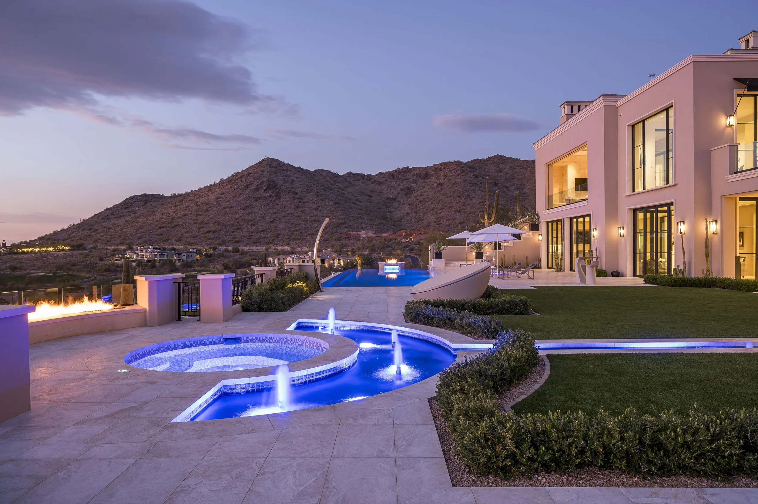 19287 N 107th St-89.jpg