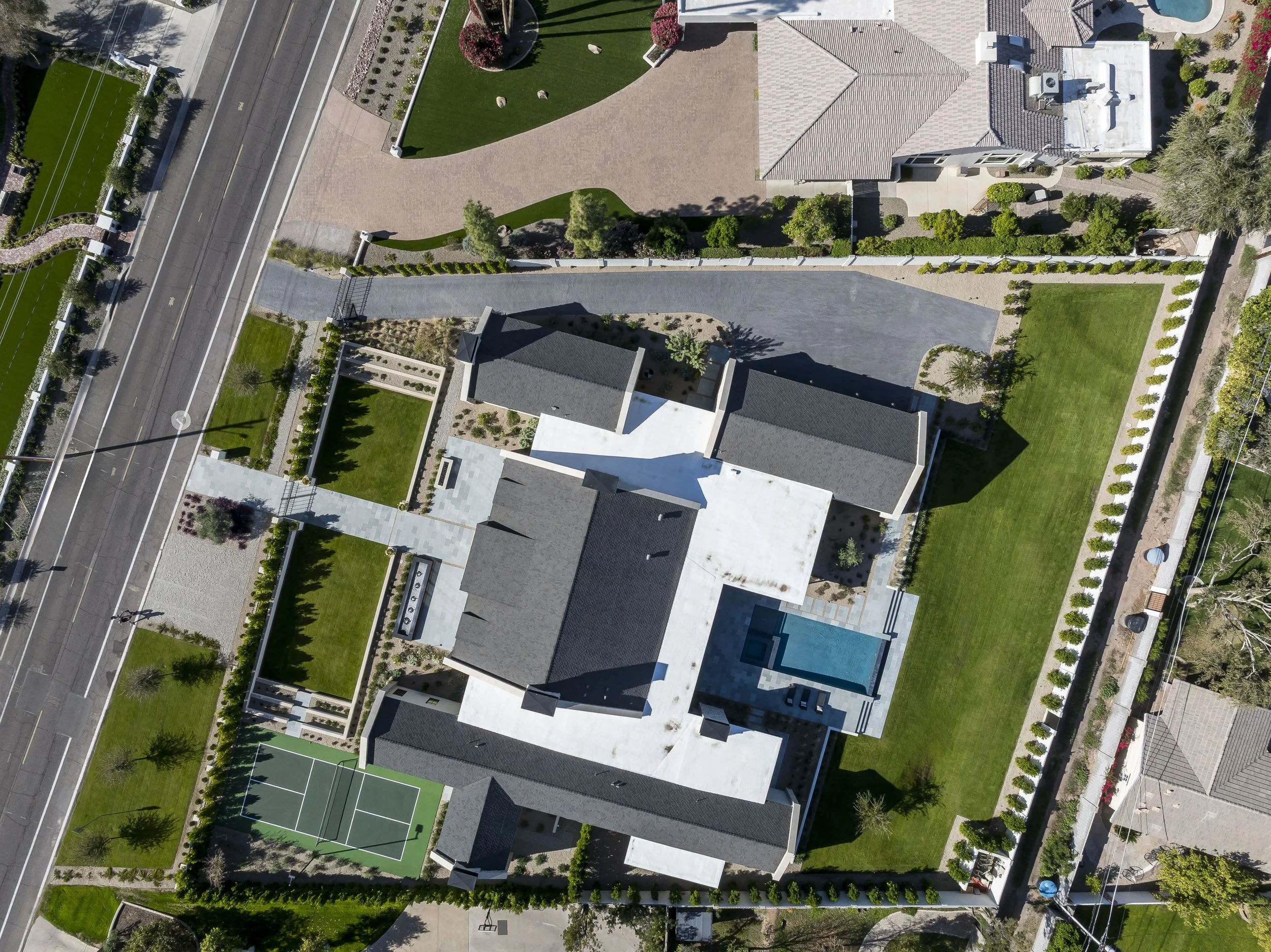 4864 E Lafayette Blvd -90.jpg