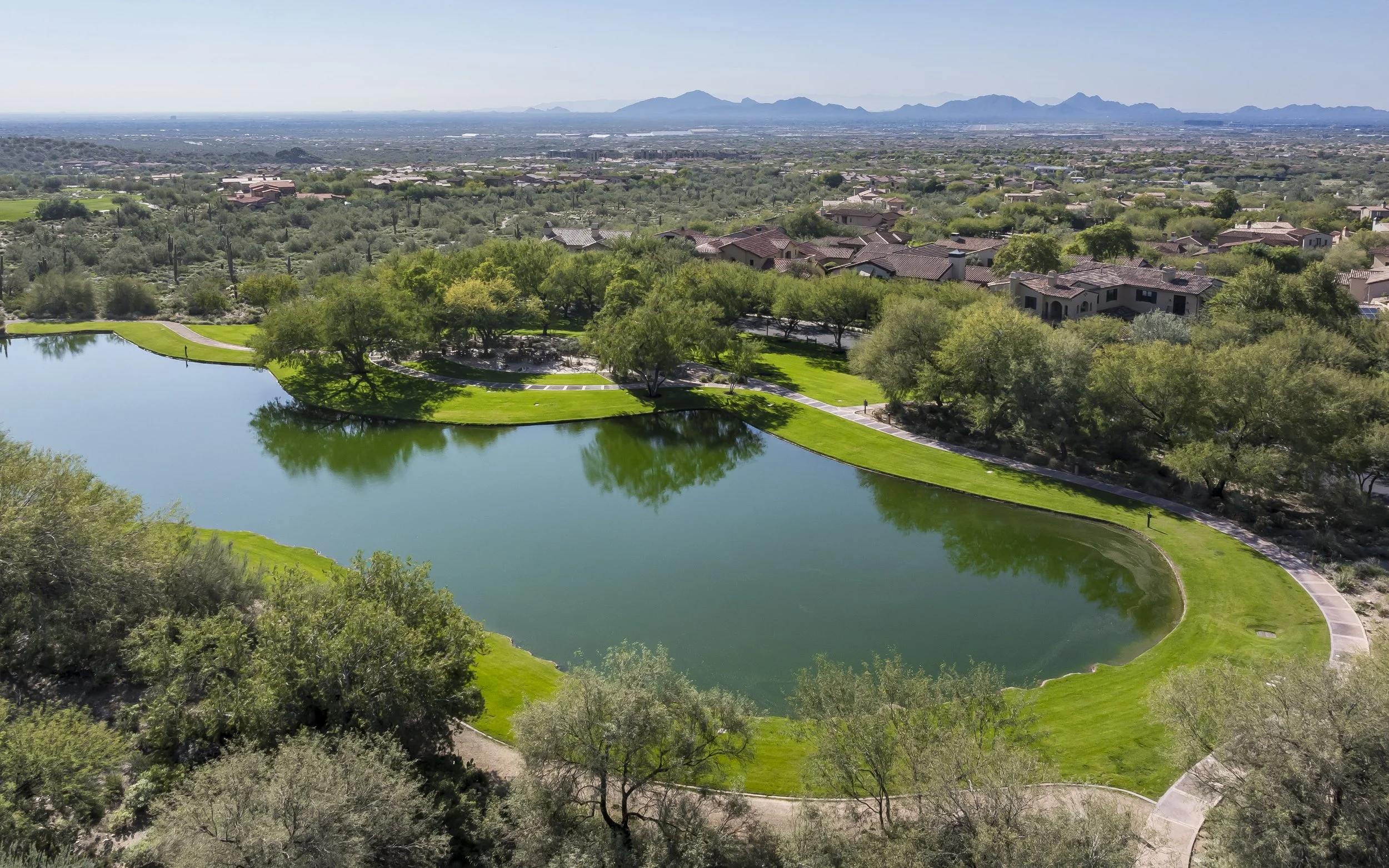 20010 N 103rd St-91.jpg