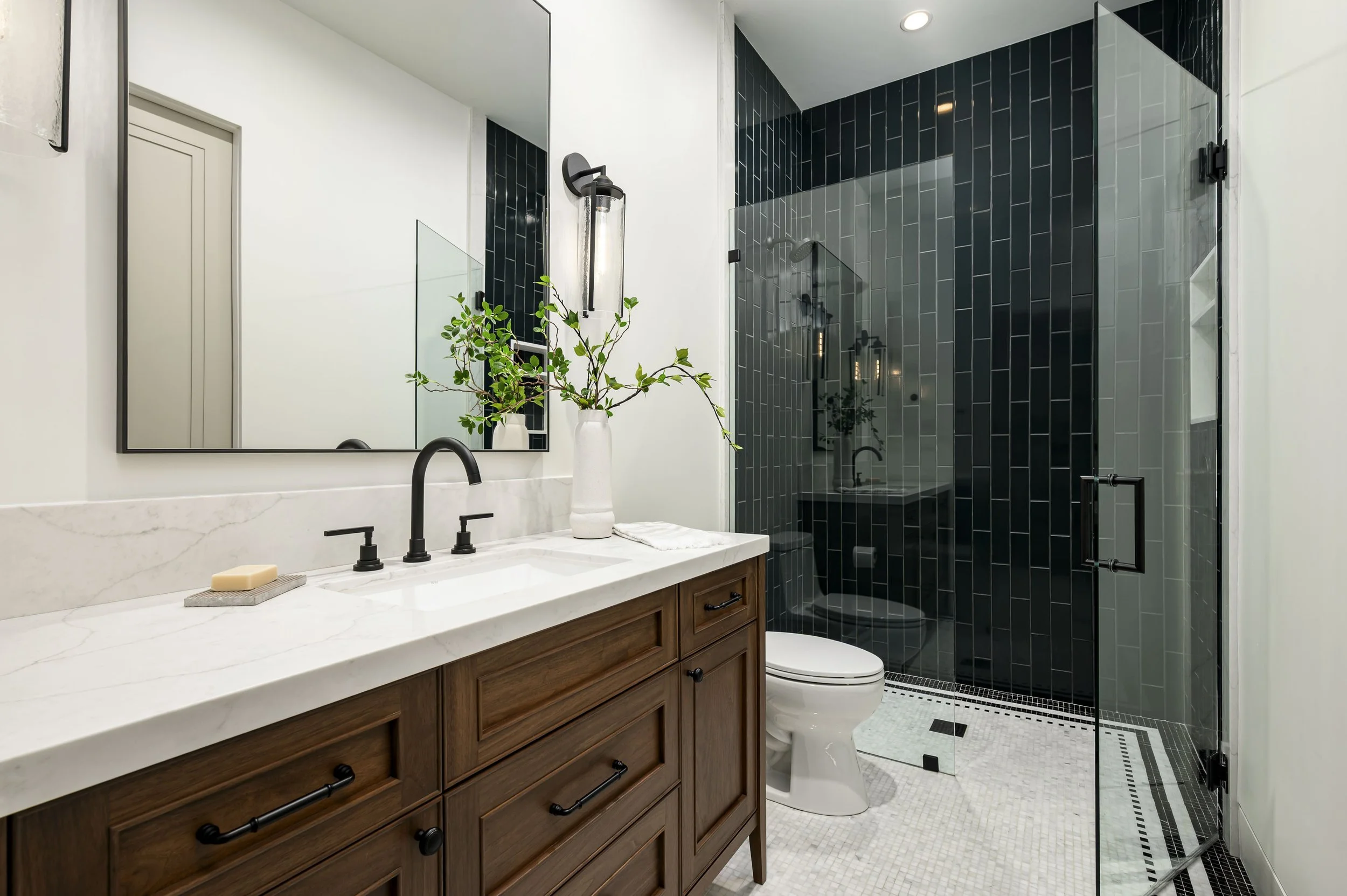 4864 E Lafayette Blvd -44.jpg