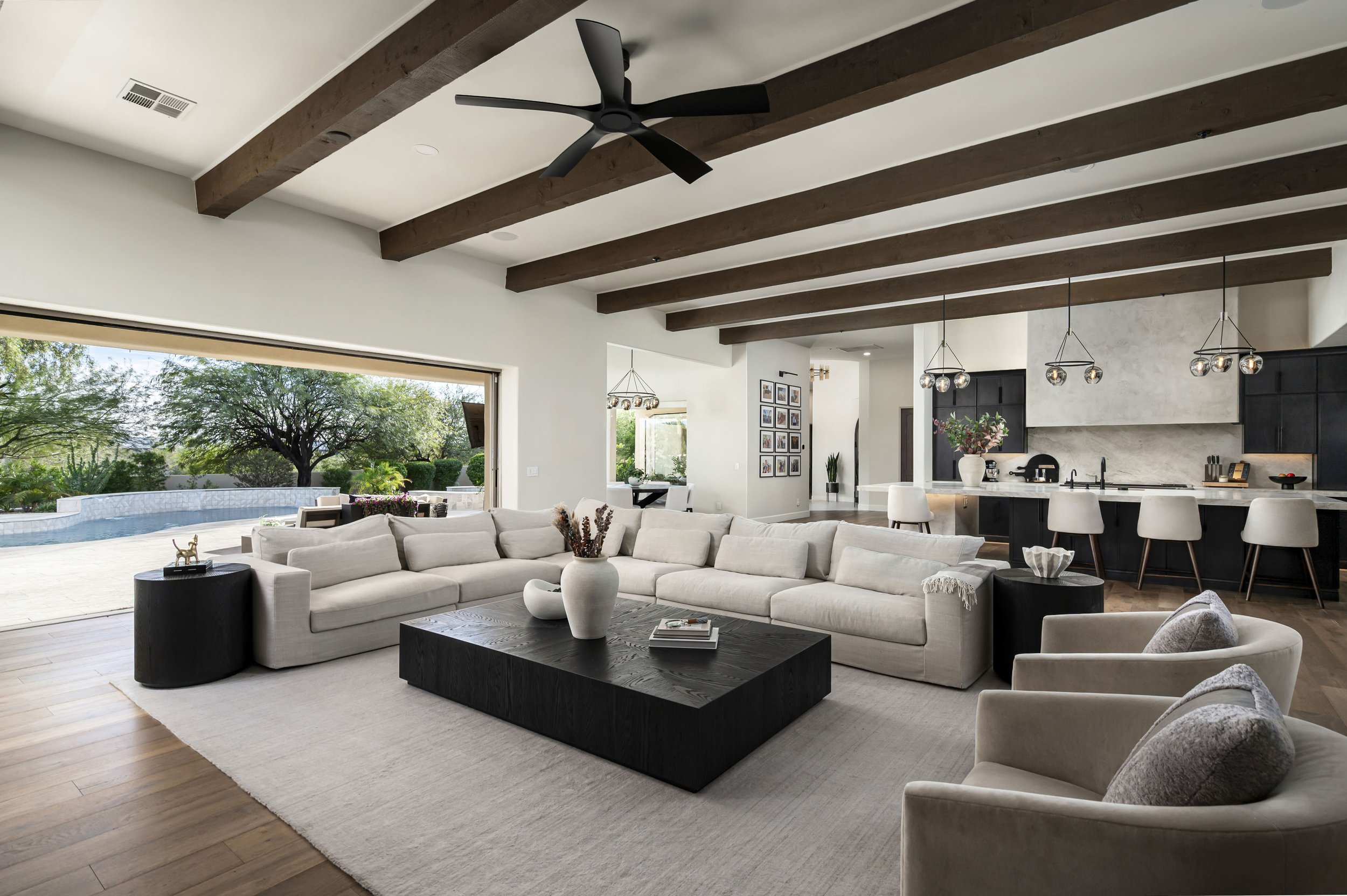 7969 E Baker Dr Scottsdale-13.jpg