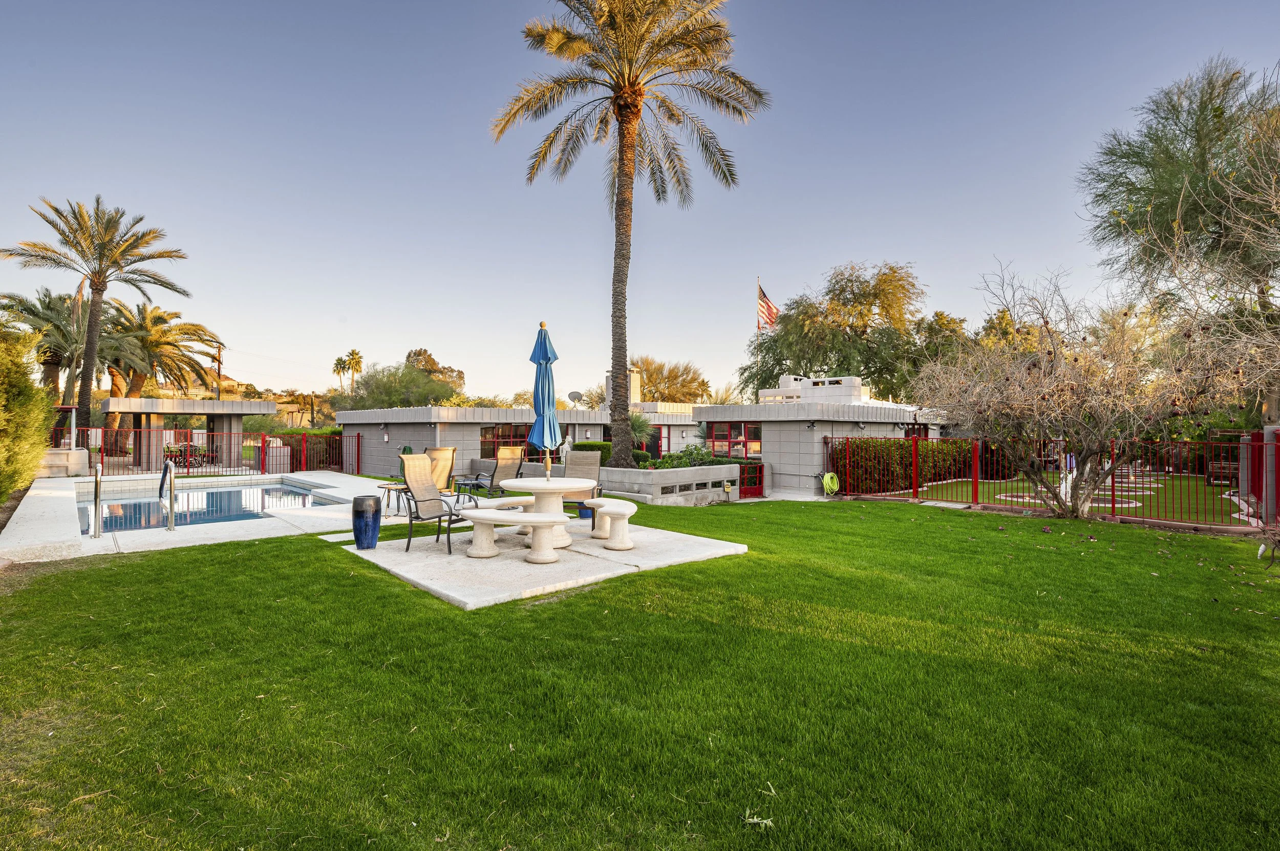 5802 N 30th St Phoenix-7.jpg