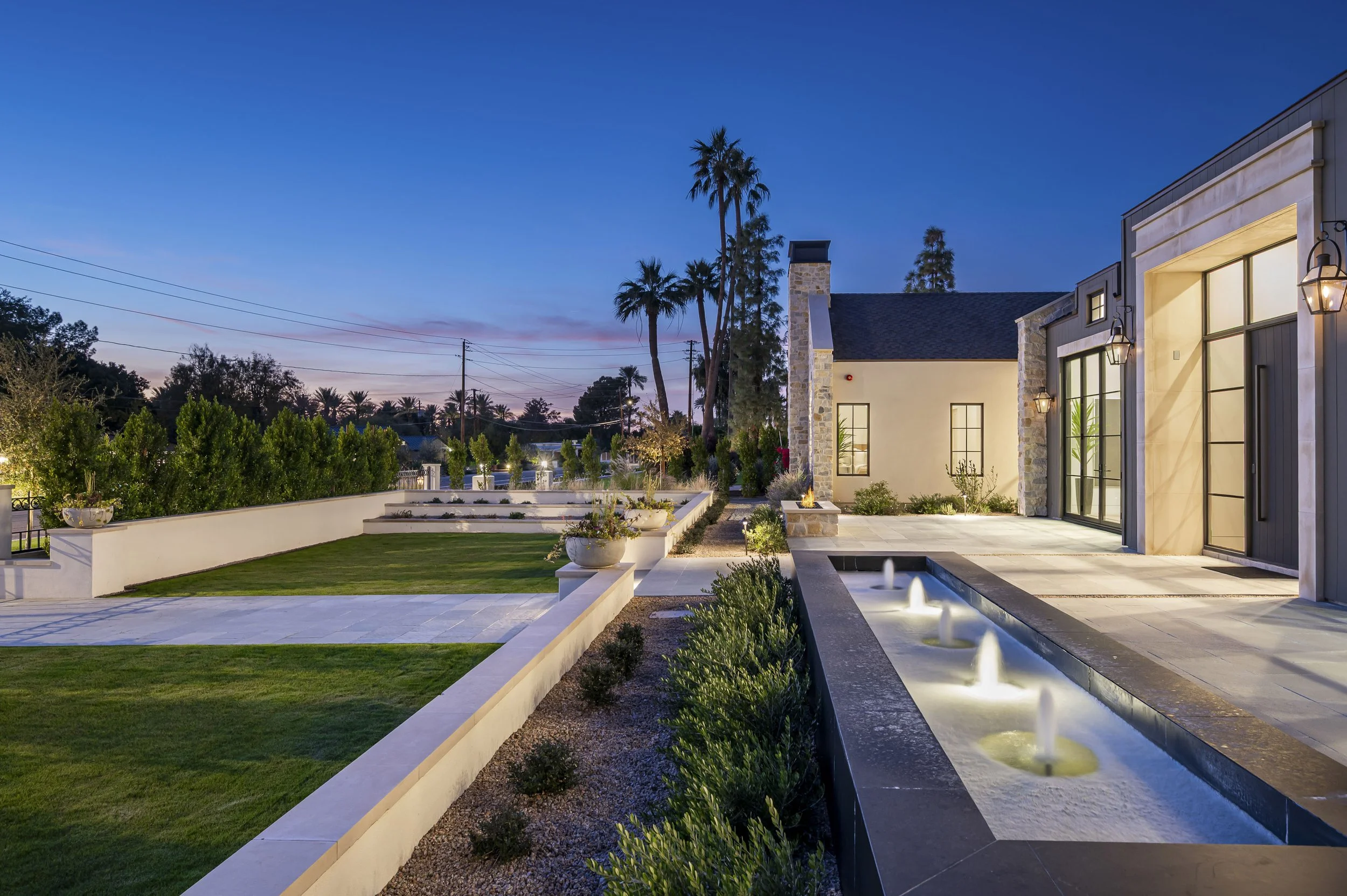 4864 E Lafayette Blvd -76.jpg