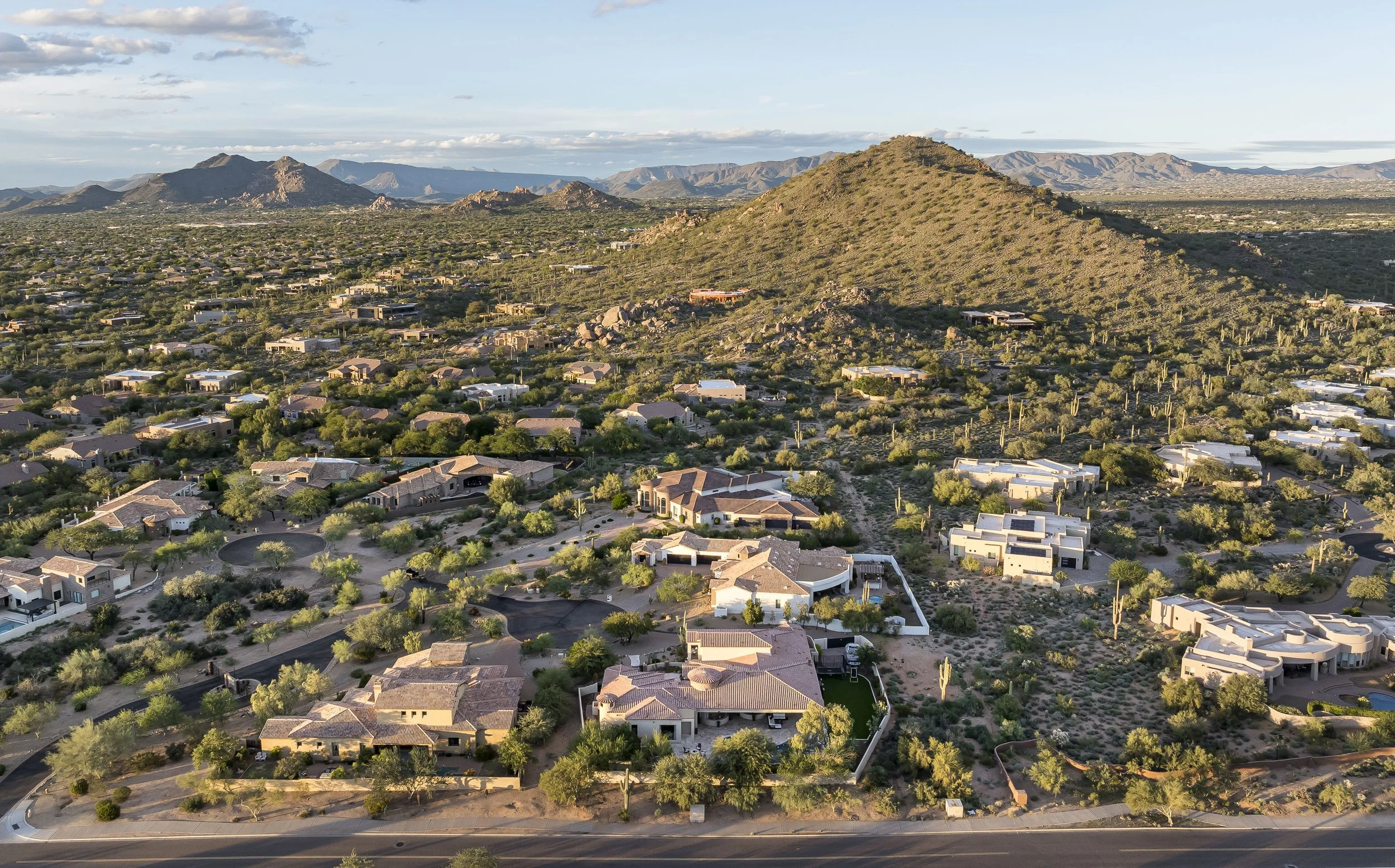 7969 E Baker Dr Scottsdale-89.jpg