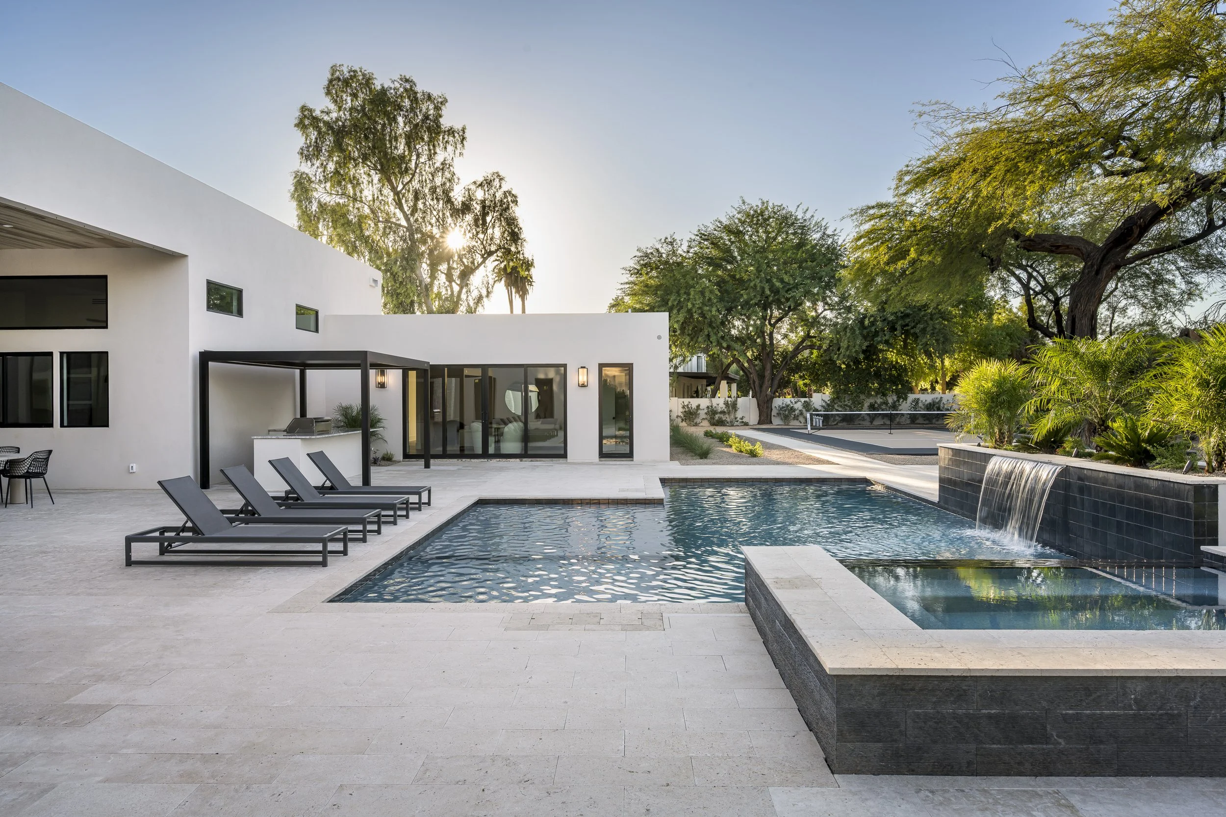 6748 E Berneil Ln-63.jpg