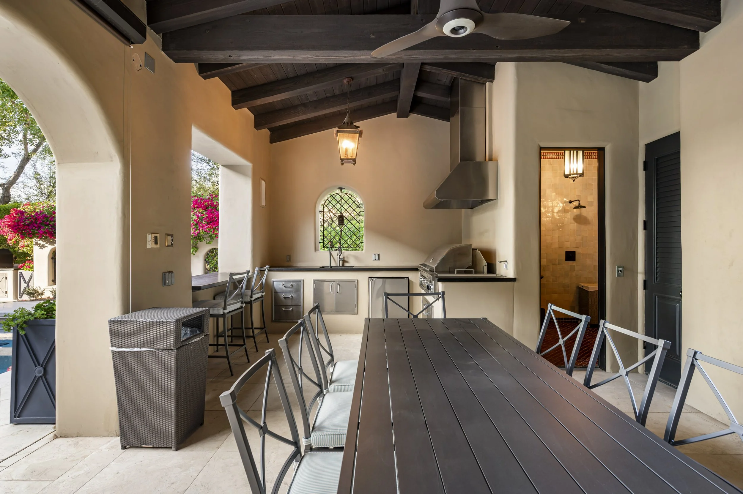 20010 N 103rd St-66.jpg