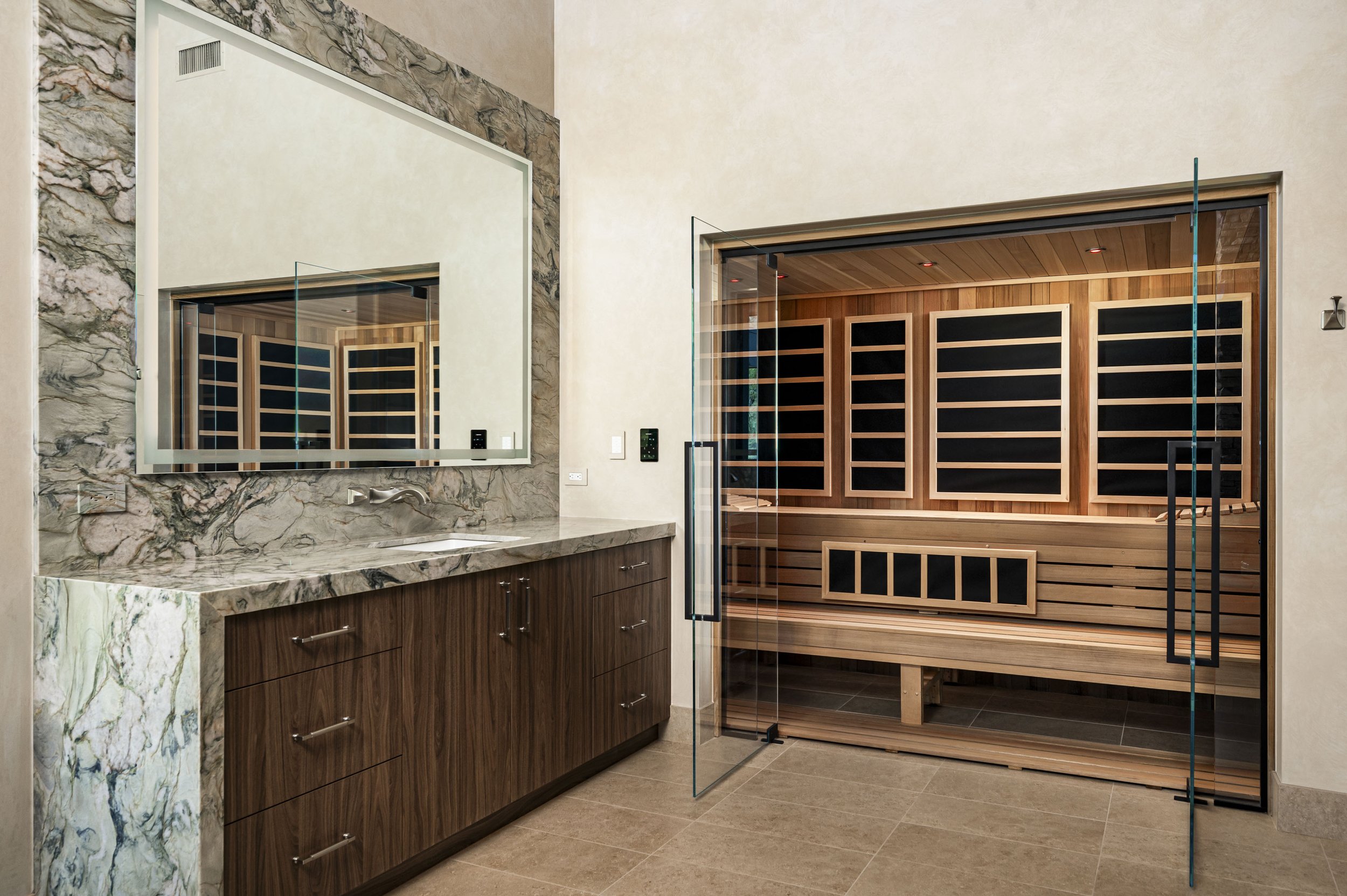 9643 E Cintarosa Pass DesMtn-46.jpg