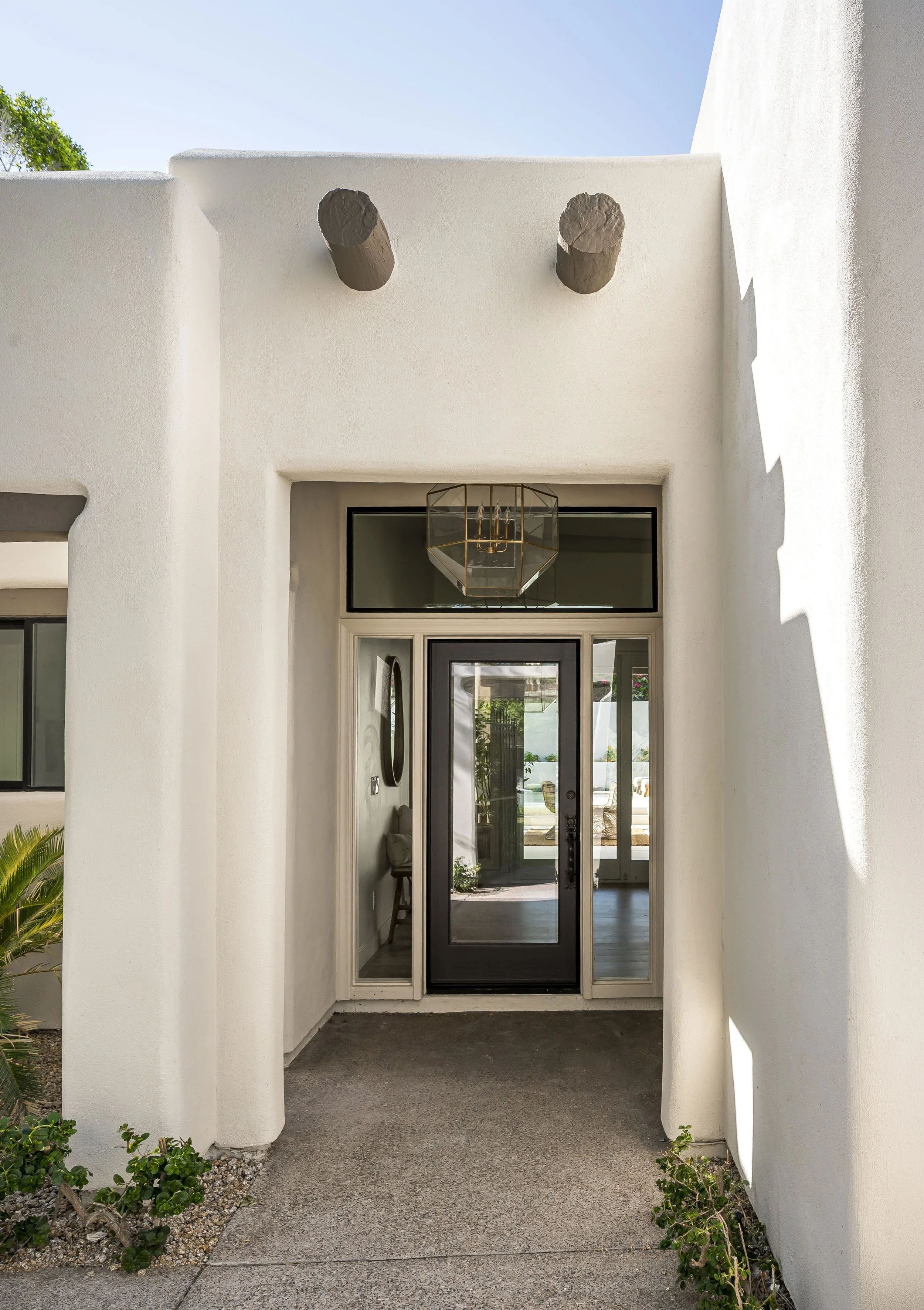 3186 E Stella Ln Phoenix-2.jpg