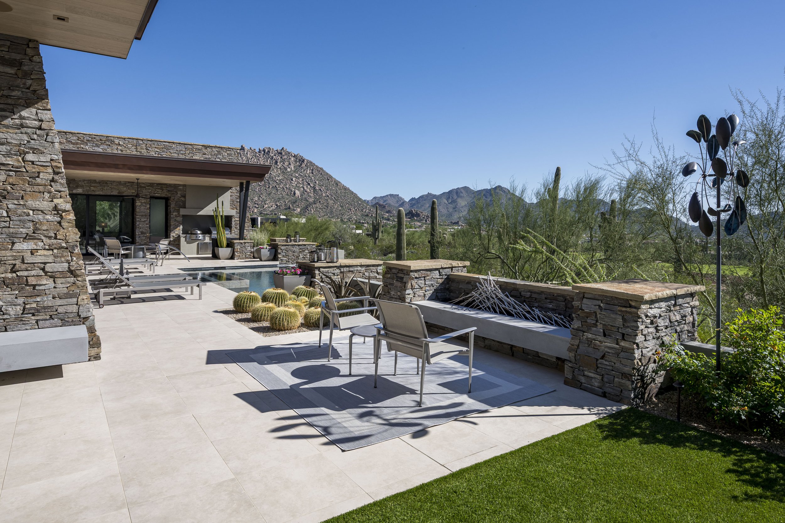 10040EHappyValleyRd  Unit915-85.jpg