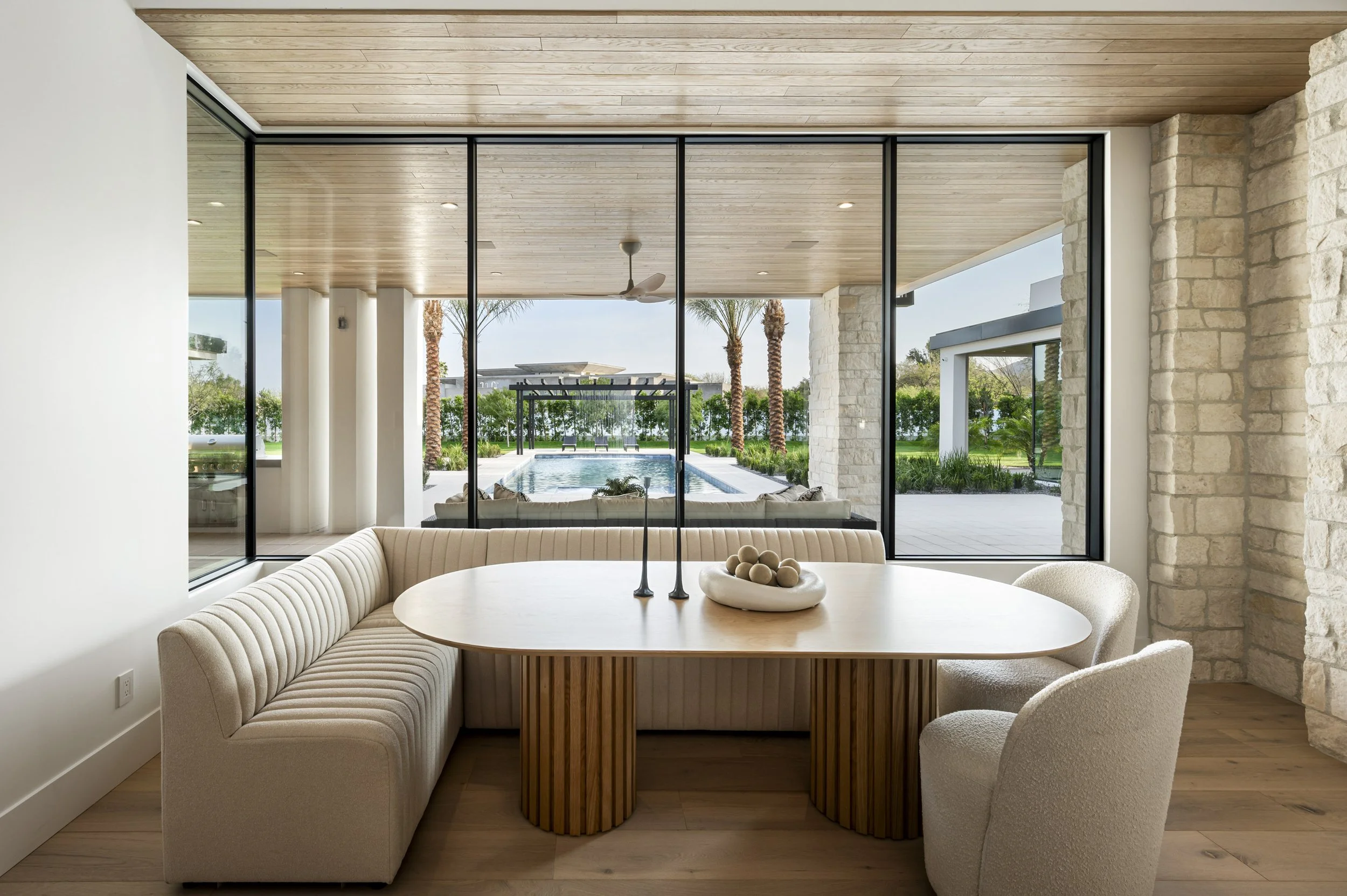 6901 E Bronco Dr  Paradise Valley-24.jpg