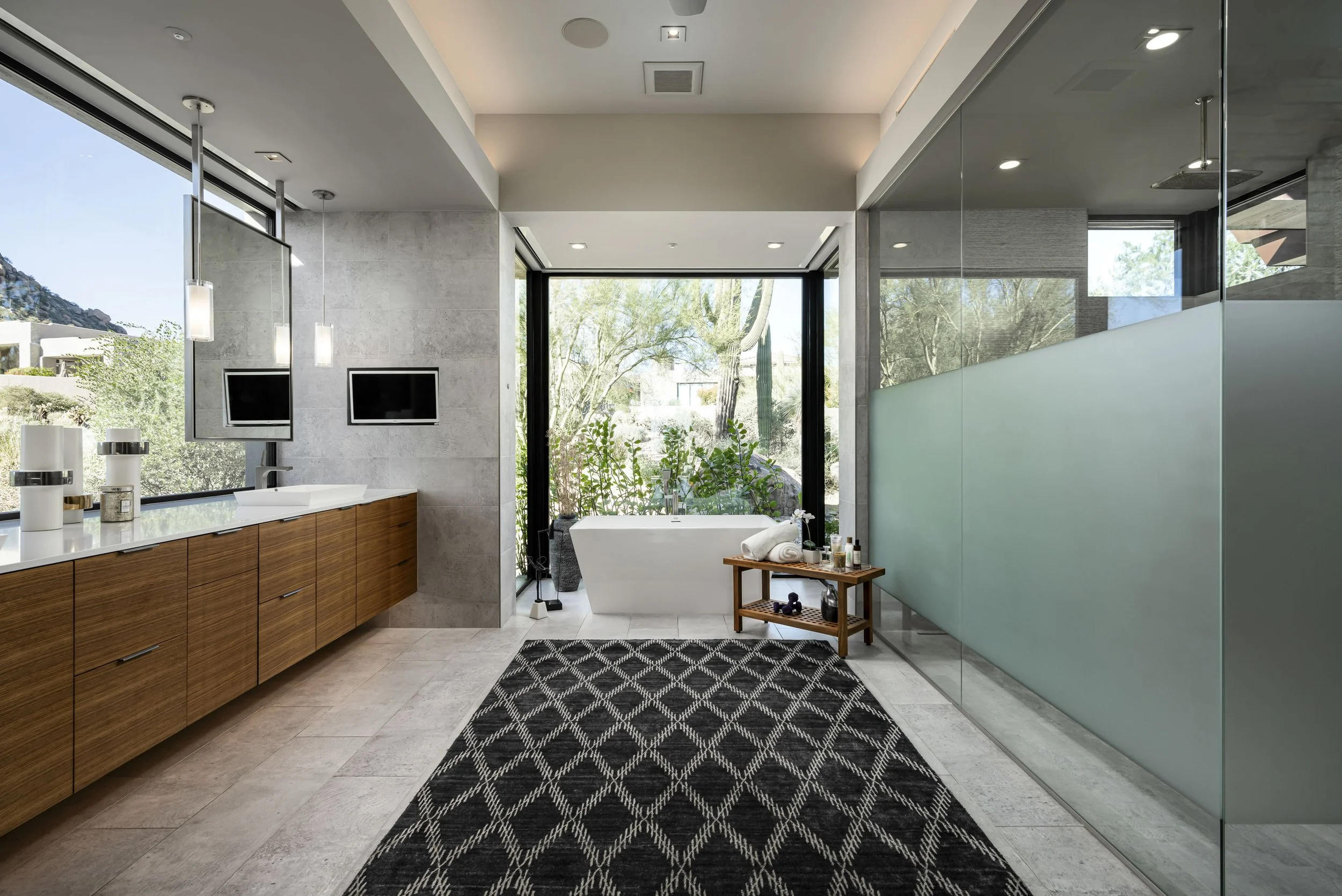 10040EHappyValleyRd  Unit915-37.jpg