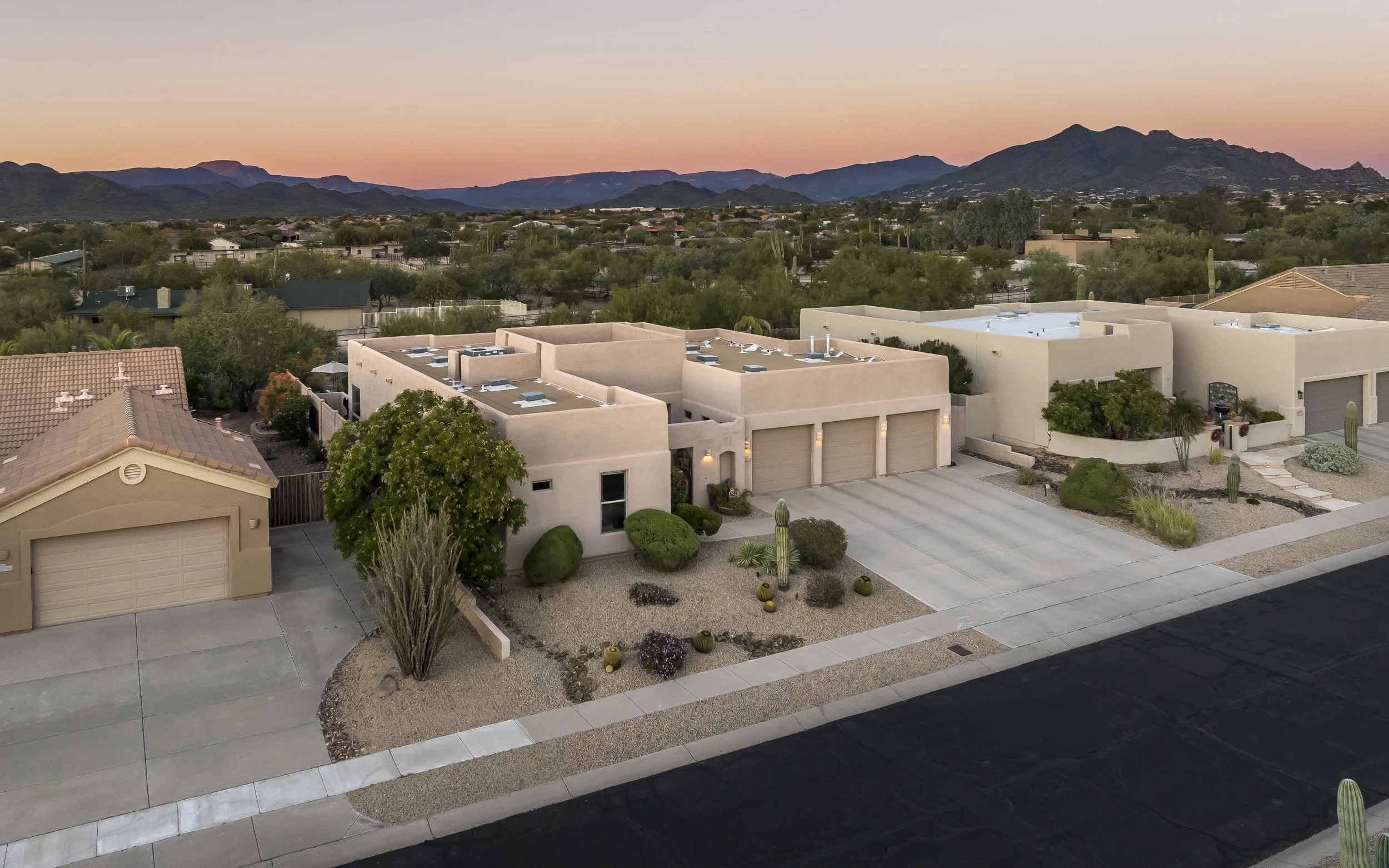 4522 E Sleepy Ranch Rd Cave Creek-59.jpg