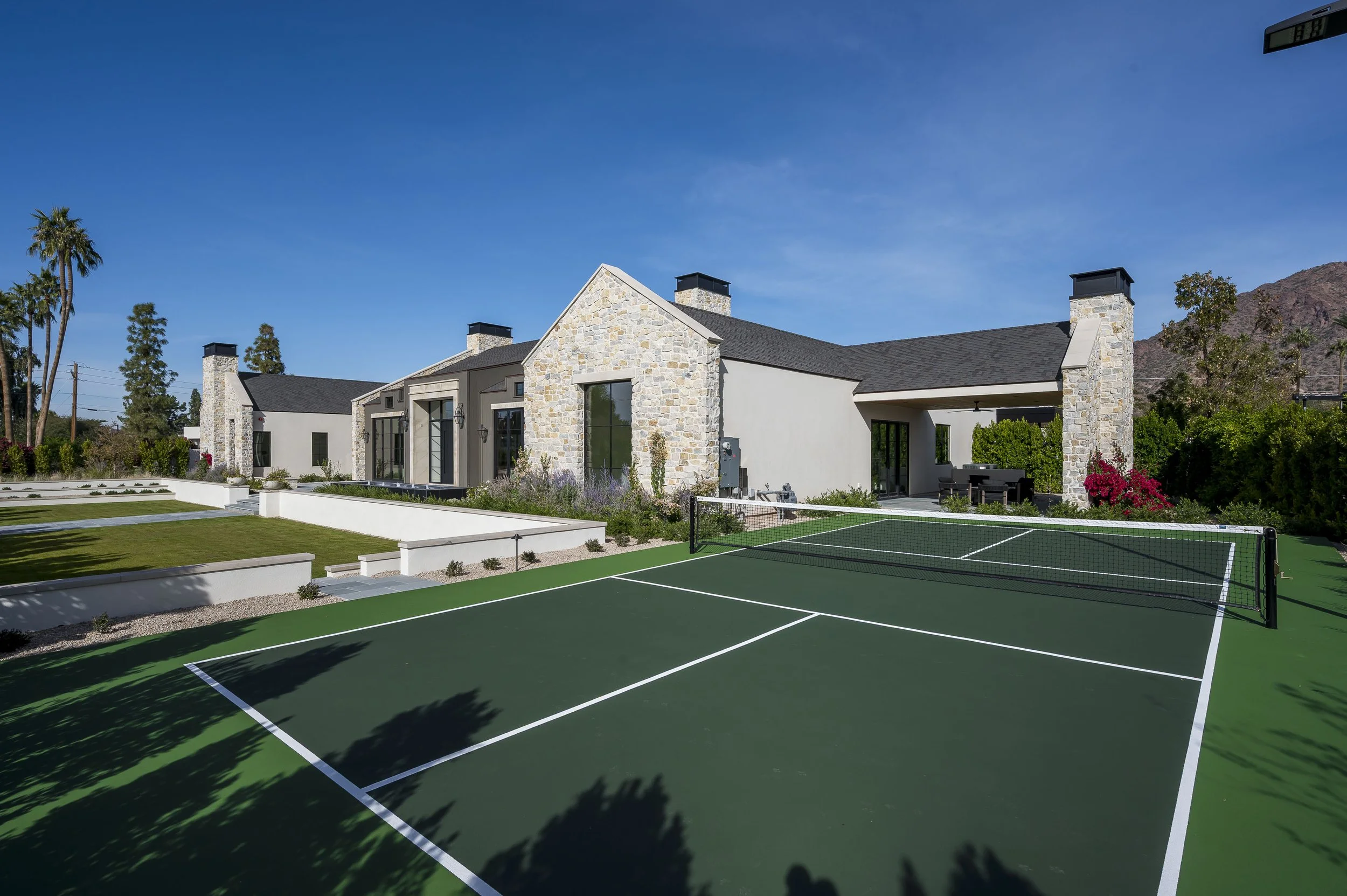 4864 E Lafayette Blvd -9.jpg