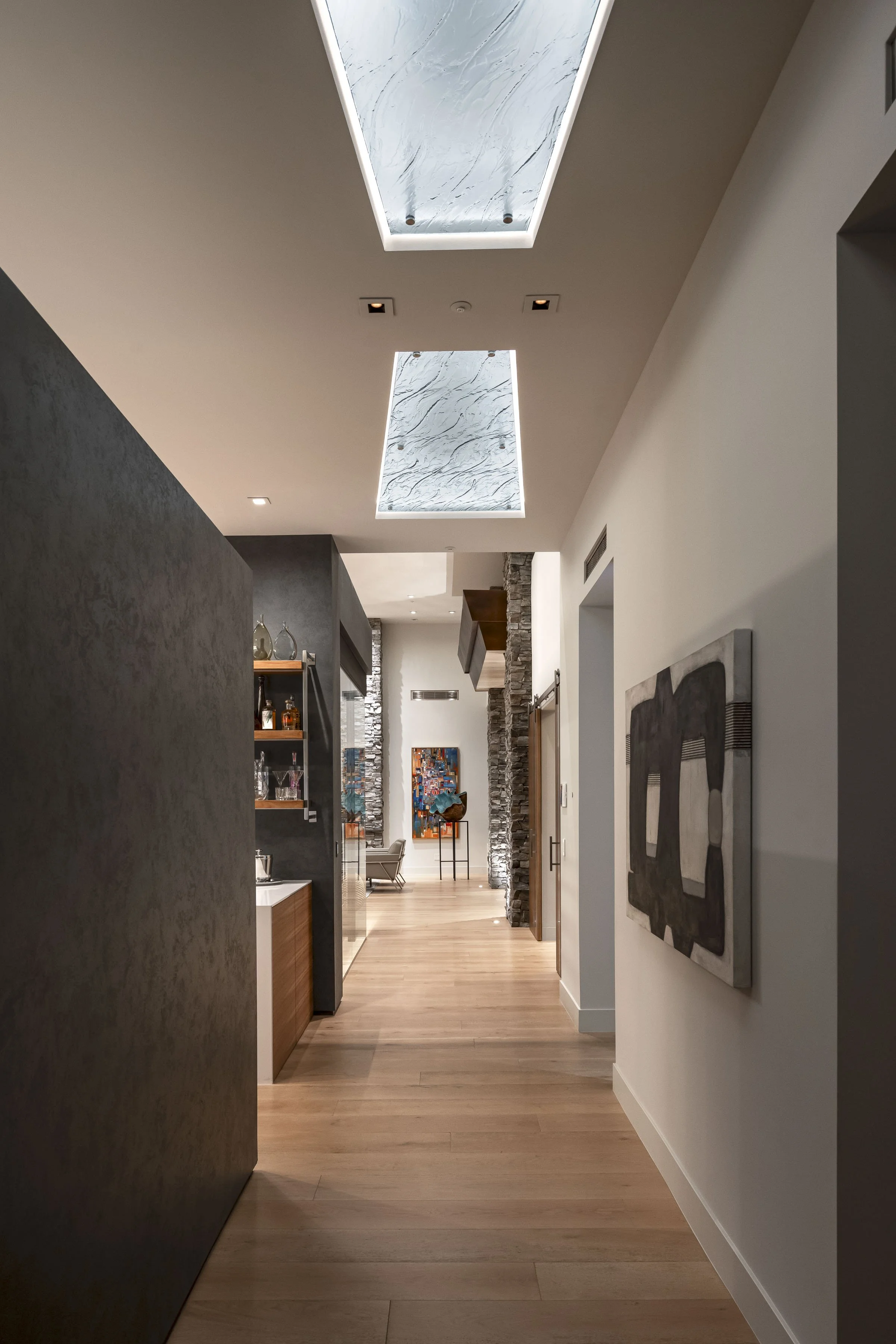 10040EHappyValleyRd  Unit915-59.jpg