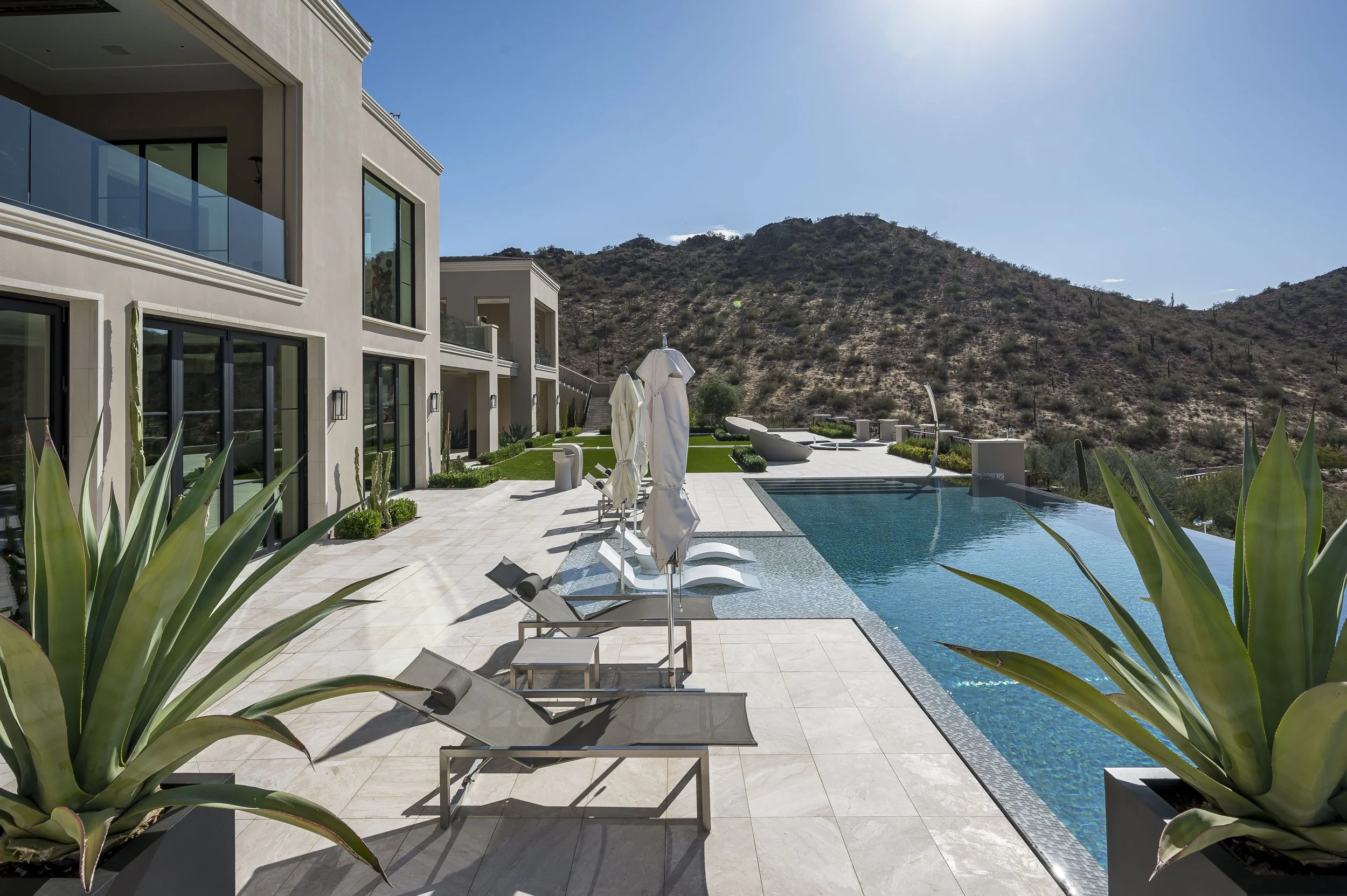 19287 N 107th St-107.jpg