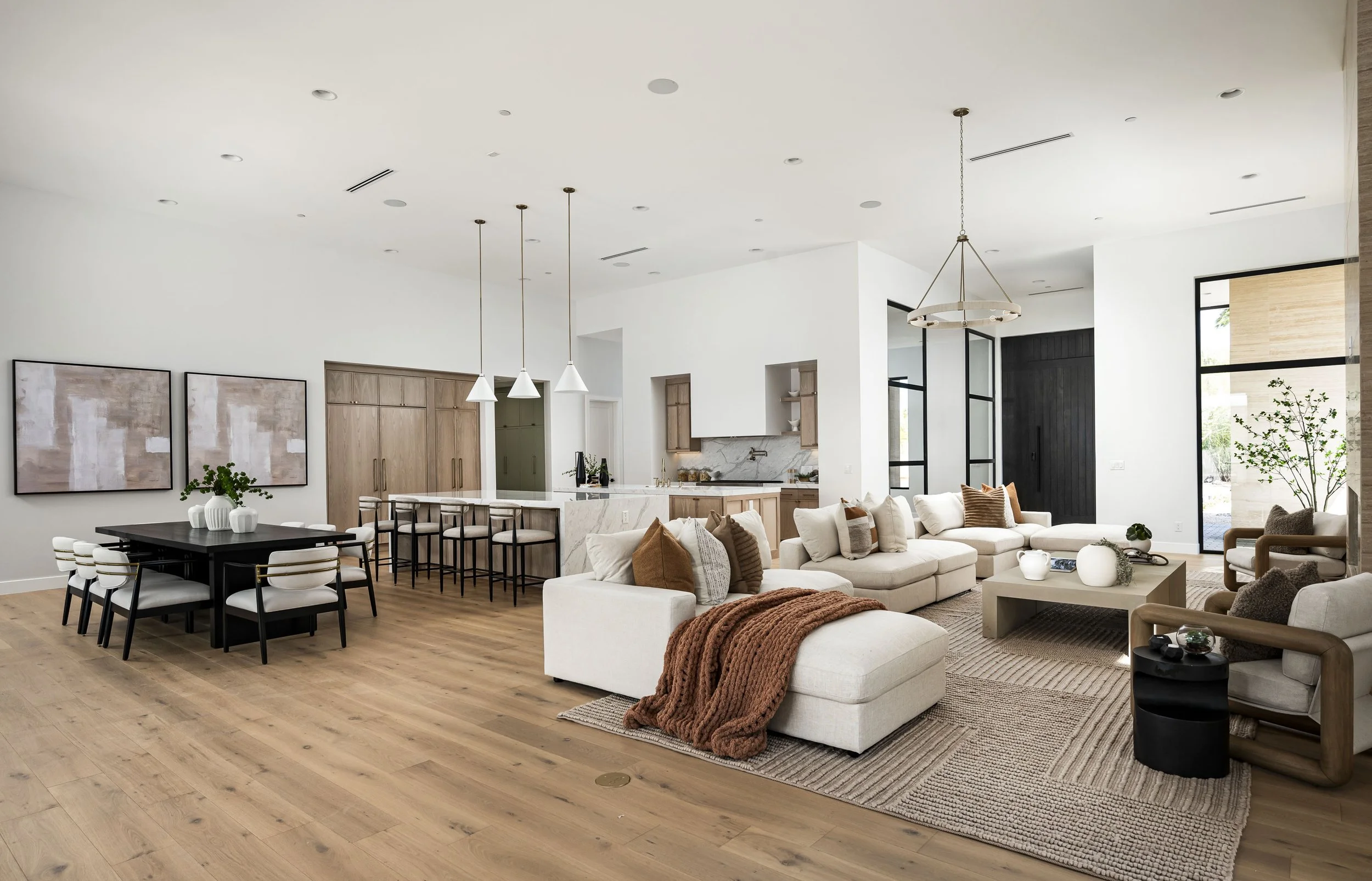 10220 N 66th St Paradise Valley-9.jpg