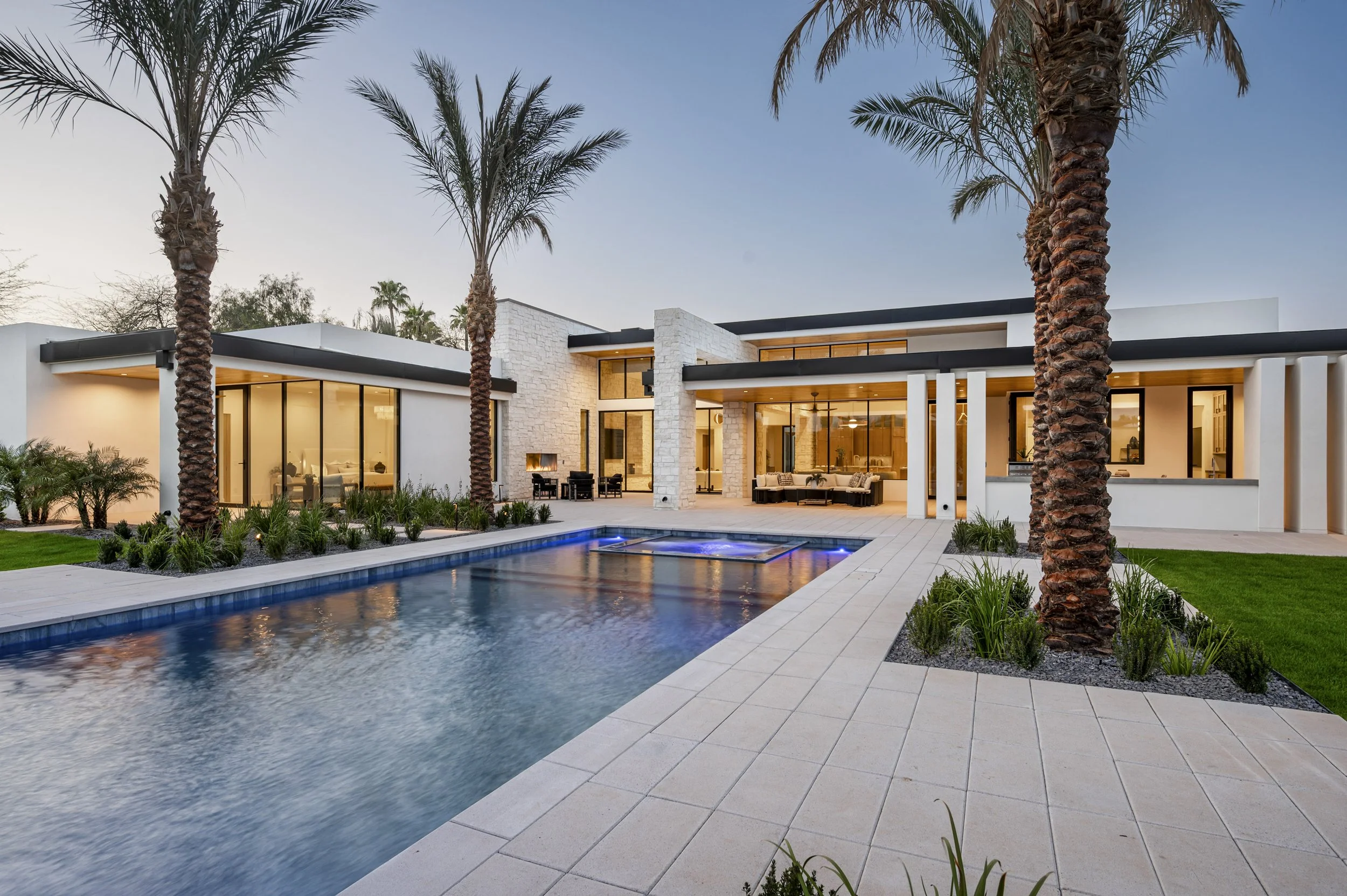 6901 E Bronco Dr  Paradise Valley-66.jpg