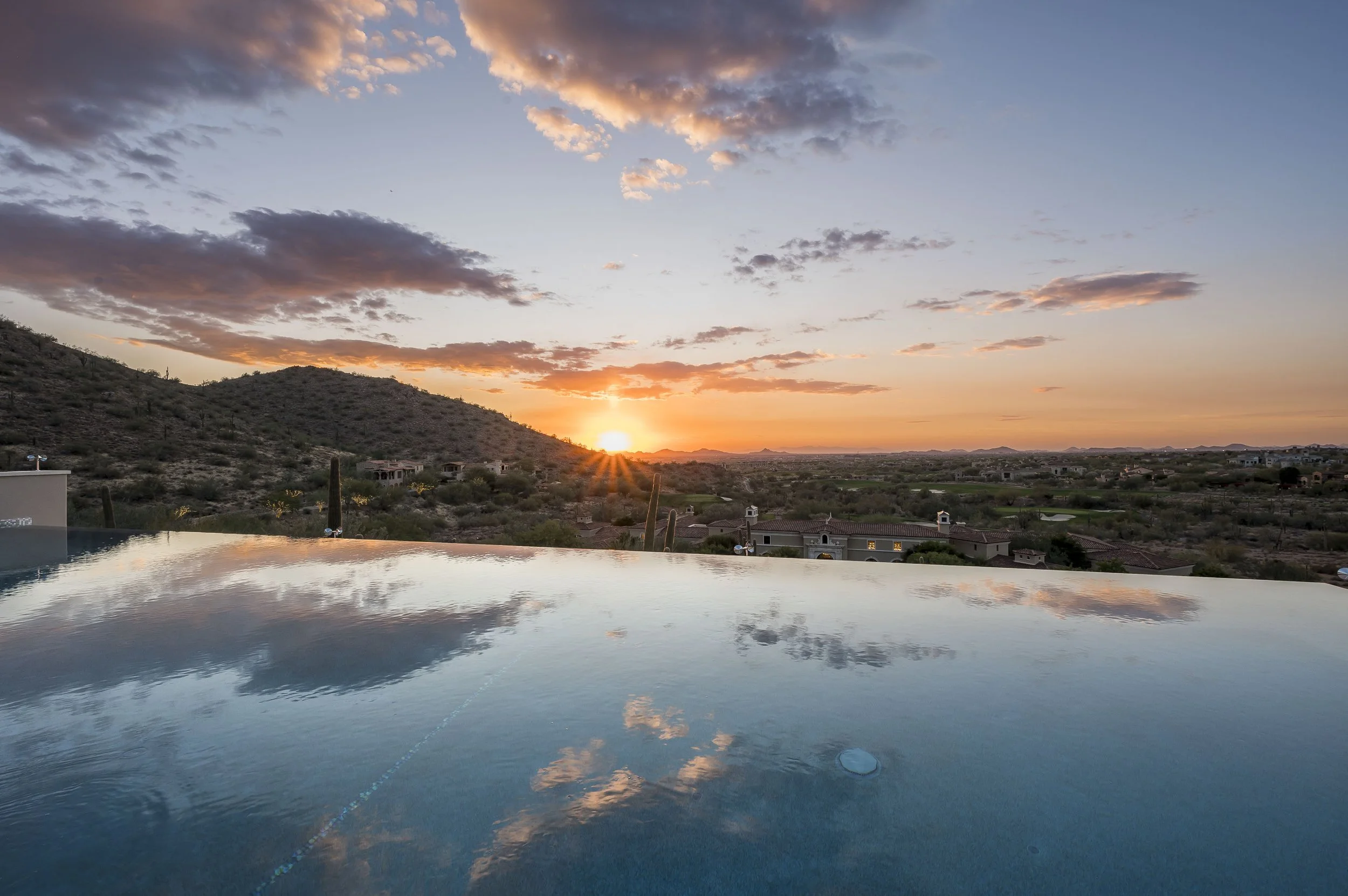 19287 N 107th St-94.jpg