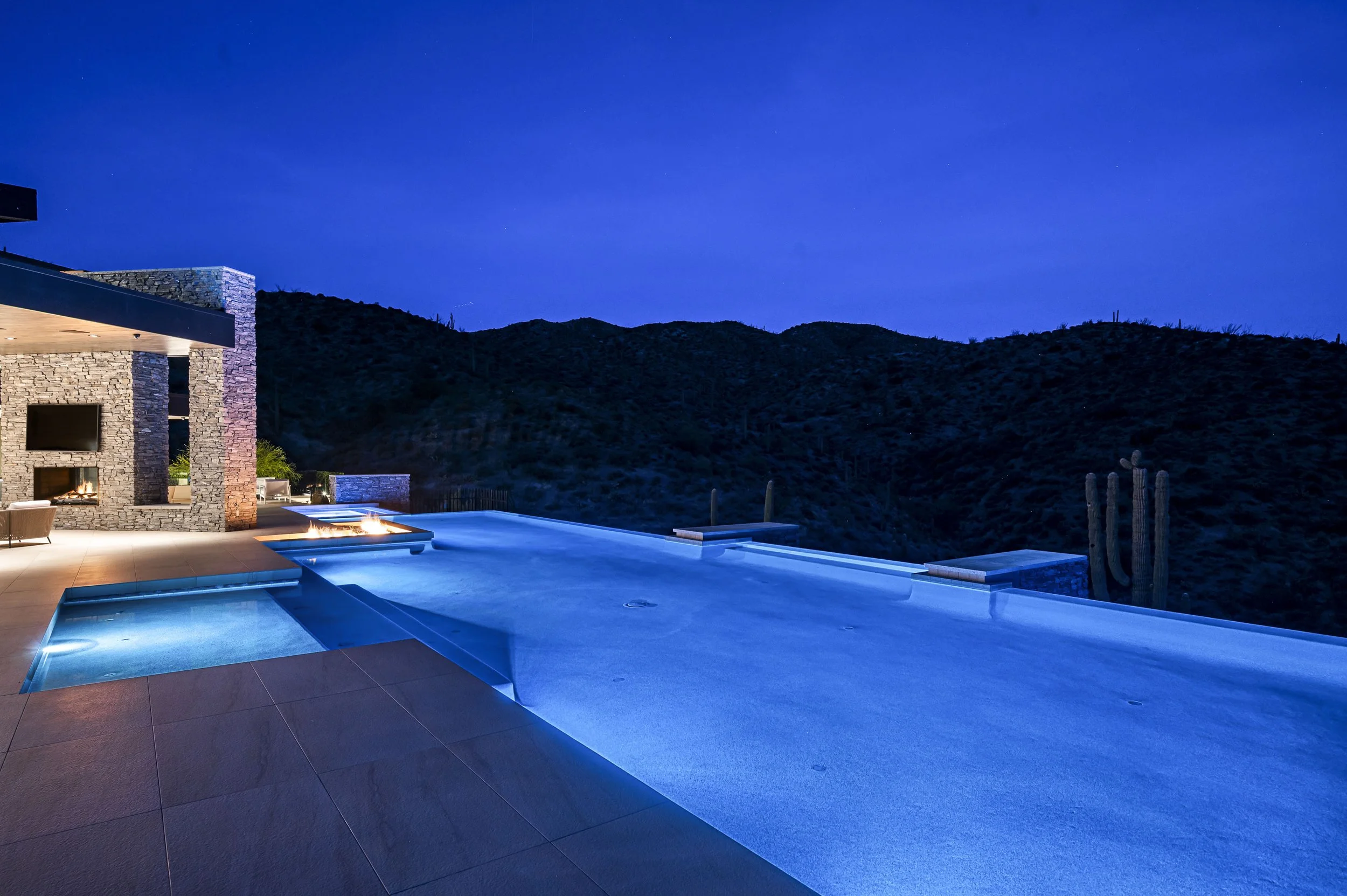 9643 E Cintarosa Pass DesMtn-71.jpg