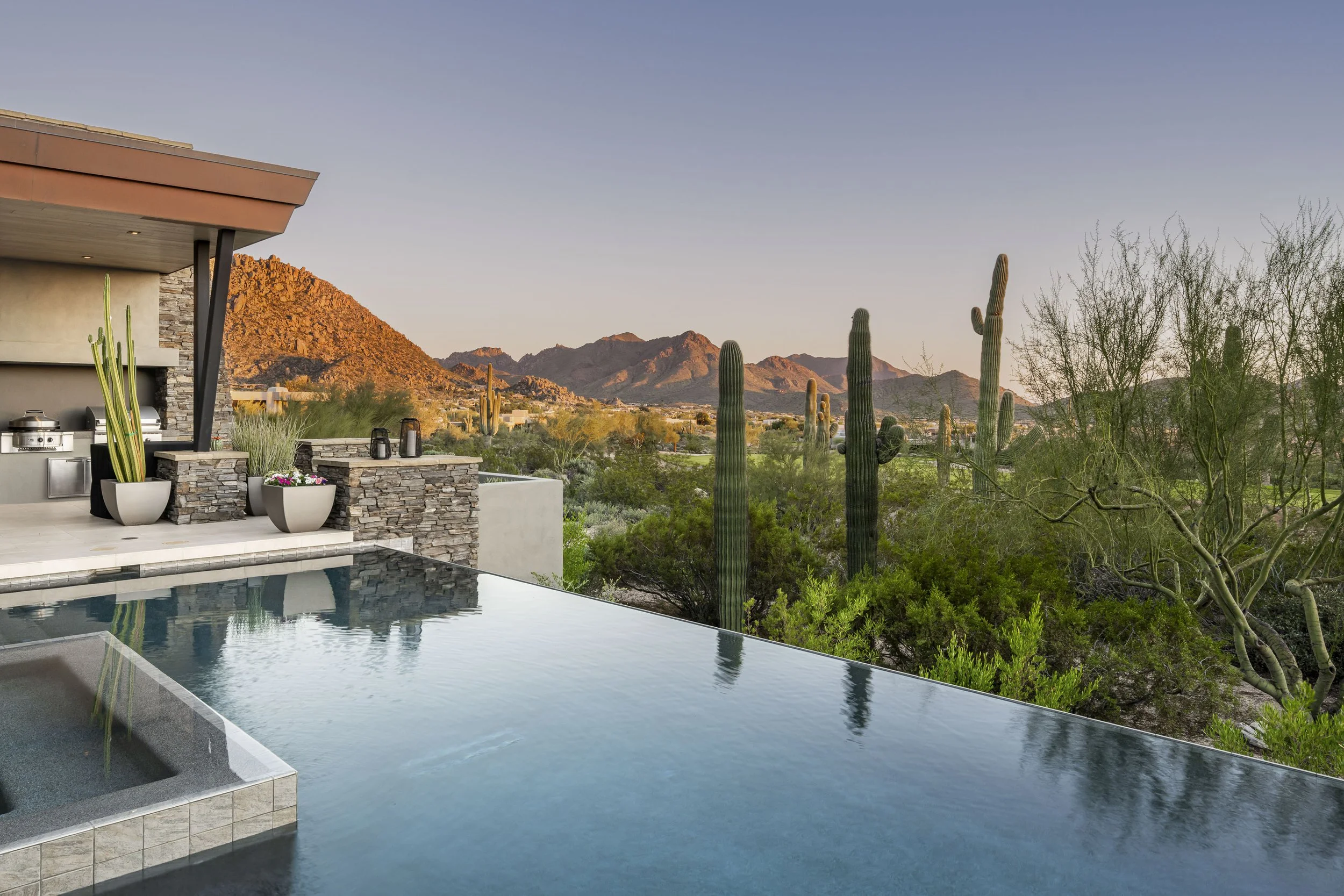 10040EHappyValleyRd  Unit915-69.jpg