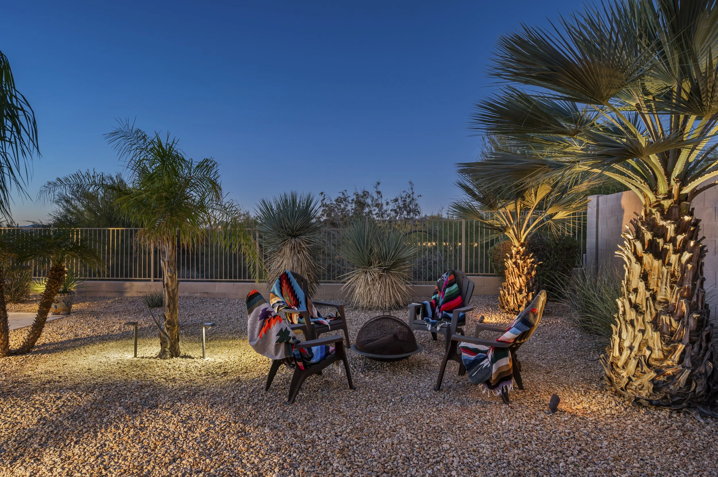 4522 E Sleepy Ranch Rd Cave Creek-48.jpg