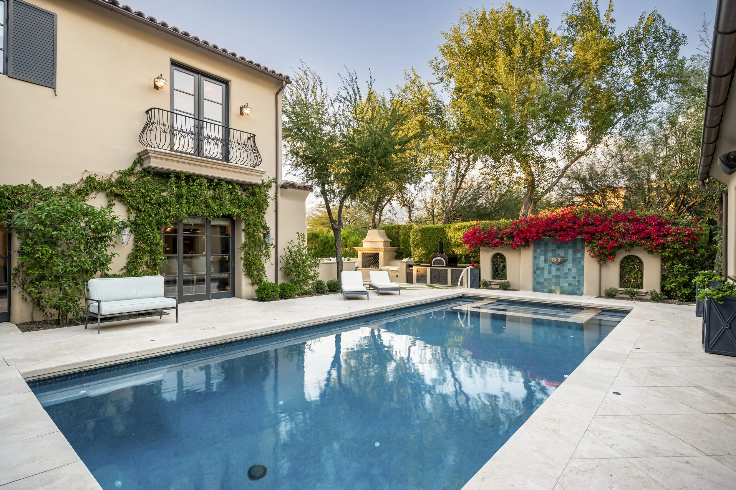 20010 N 103rd St-58.jpg