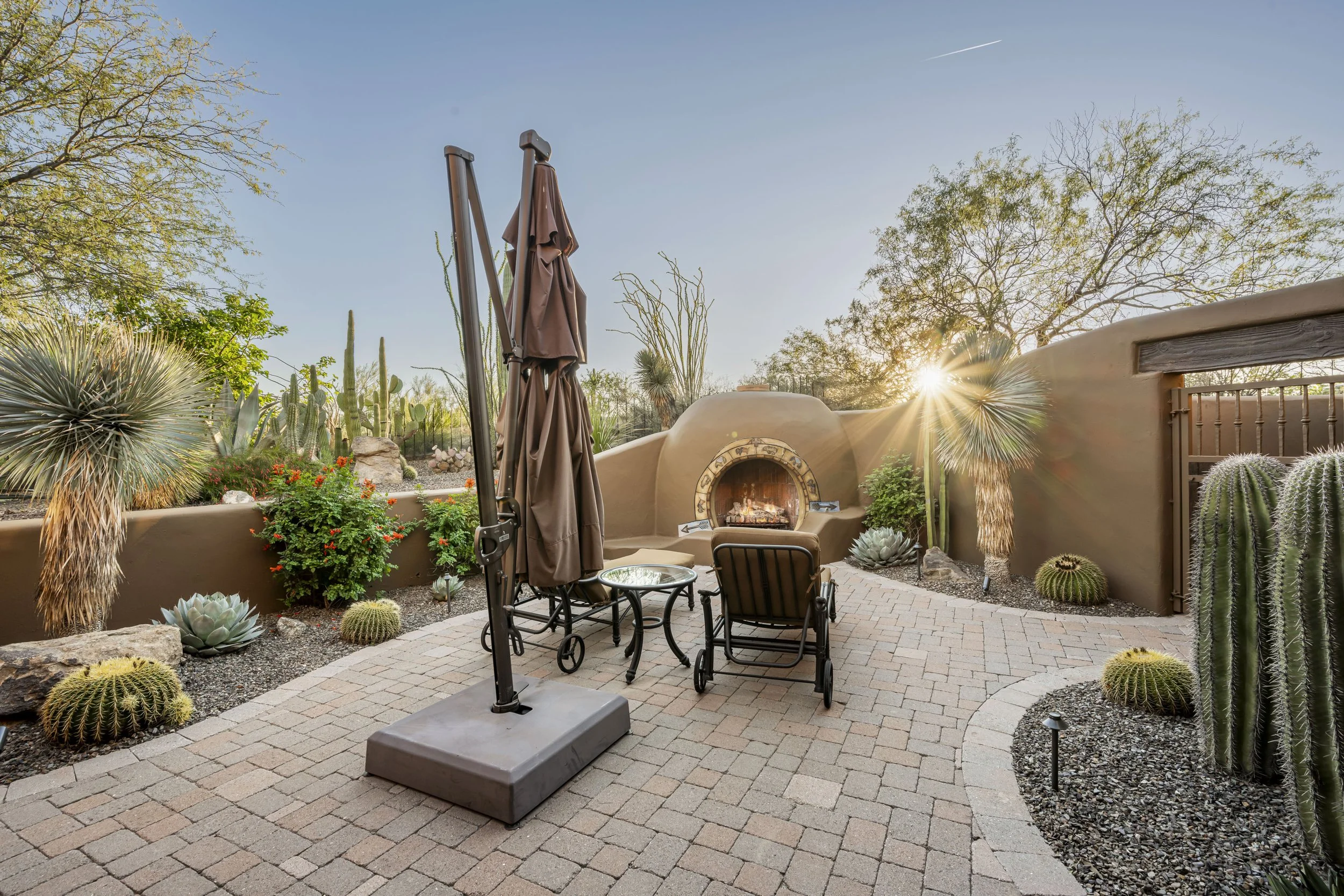 8681 E Artisan Pass -50.jpg