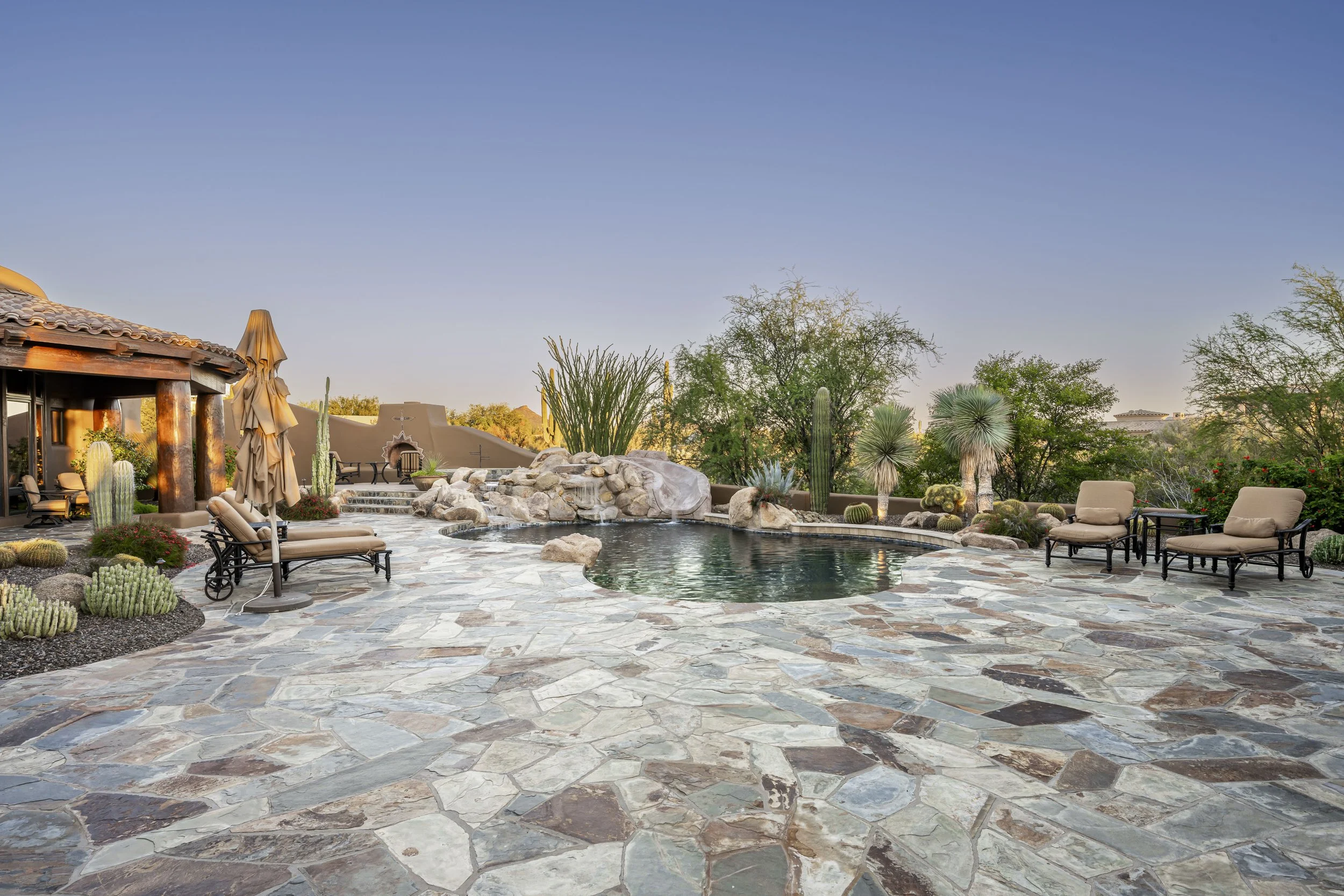 8681 E Artisan Pass -61.jpg