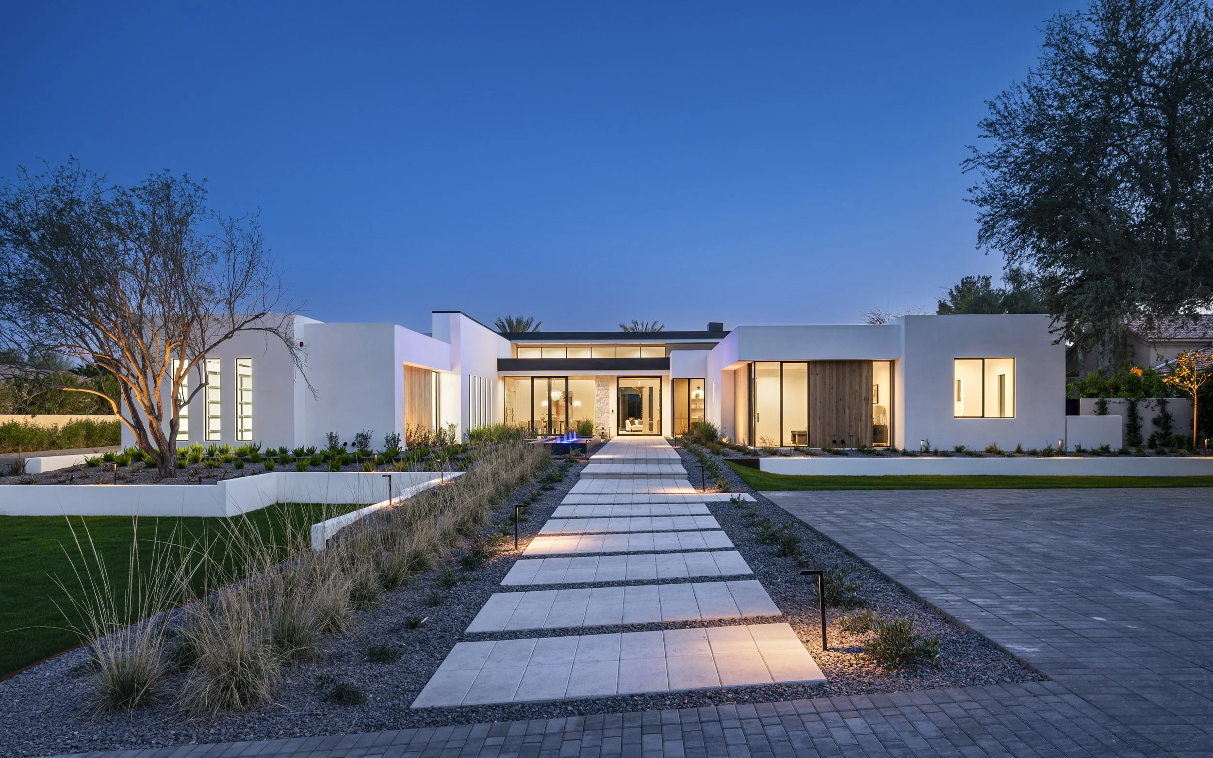 6901 E Bronco Dr  Paradise Valley-81.jpg