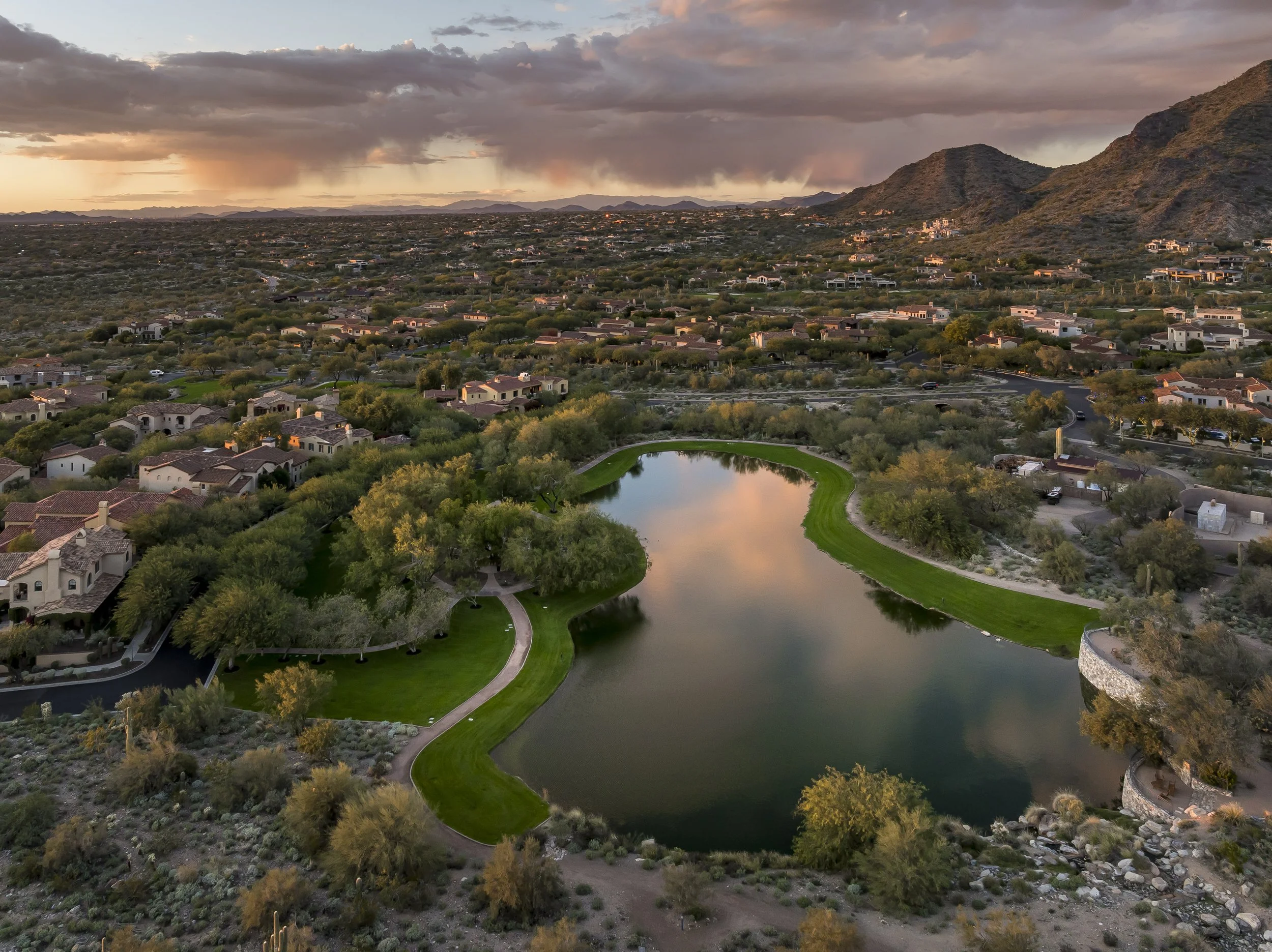 20010 N 103rd St-8.jpg