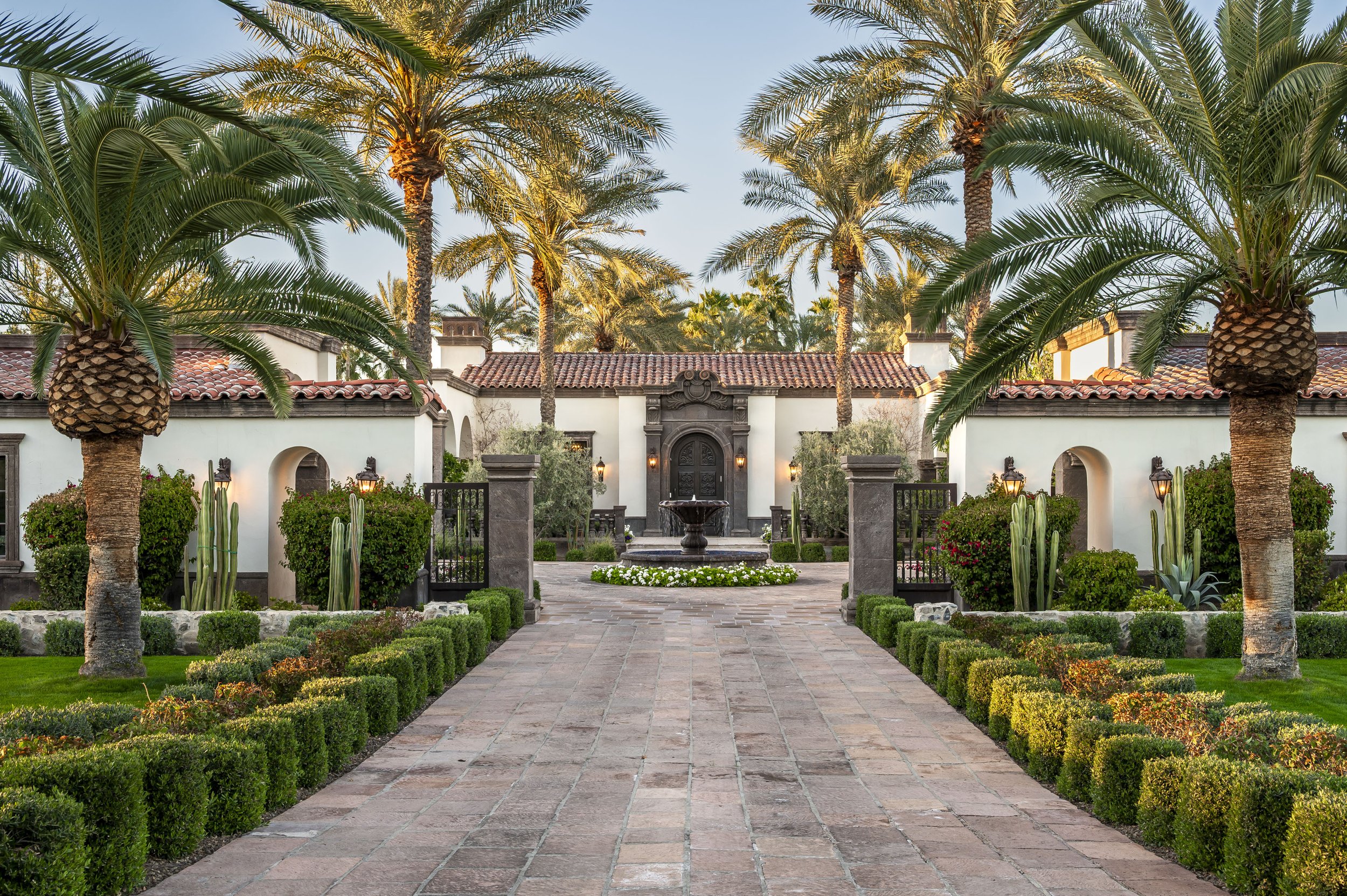 6684 E Cactus Wren Rd -104.jpg