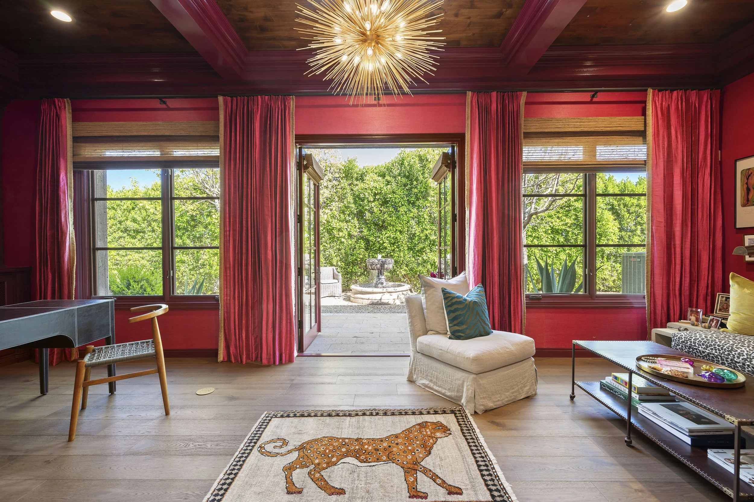 6684 E Cactus Wren Rd -50.jpg