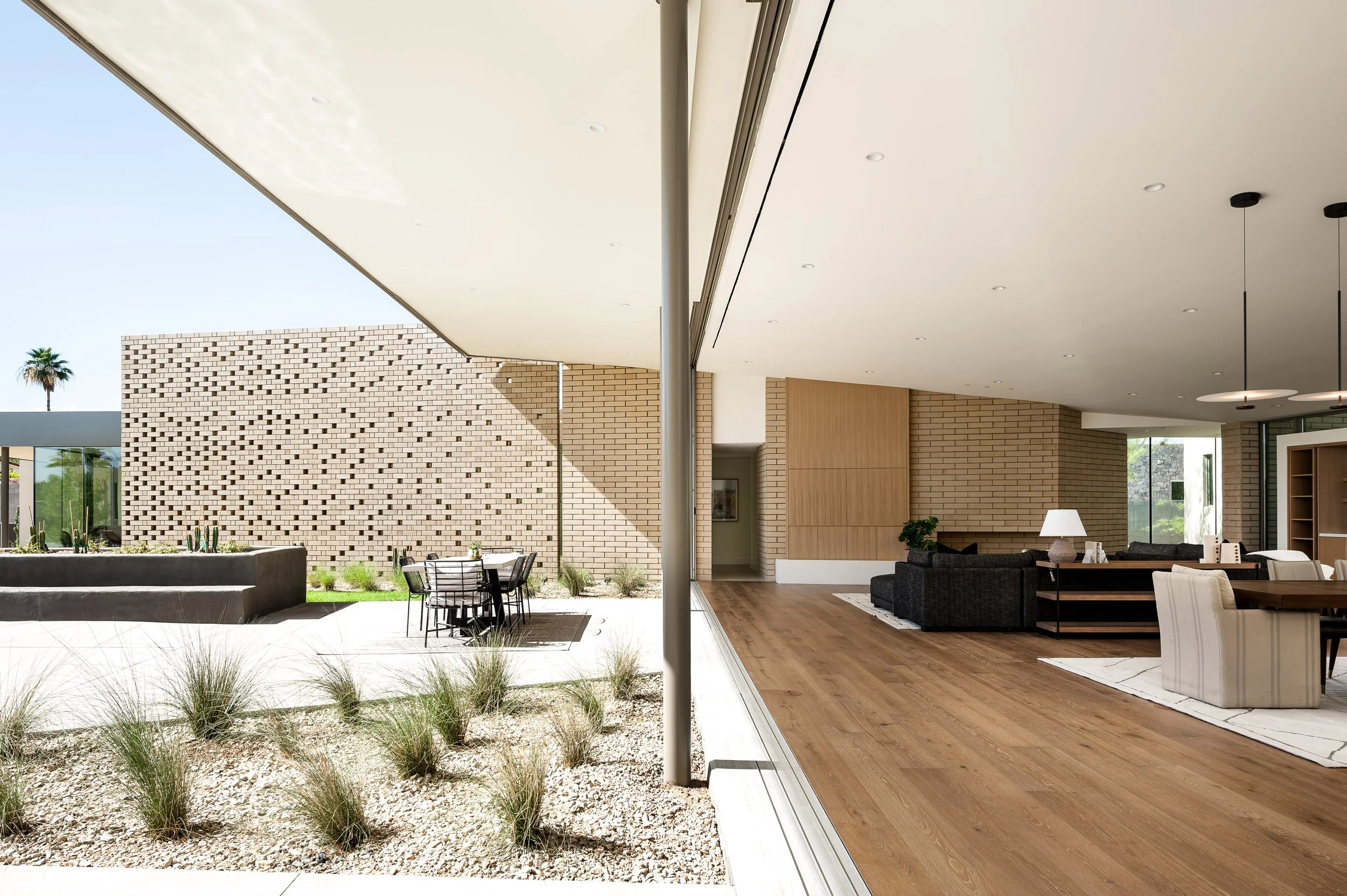 5114 N Casa Blanca Dr ParadiseValley-21.jpg