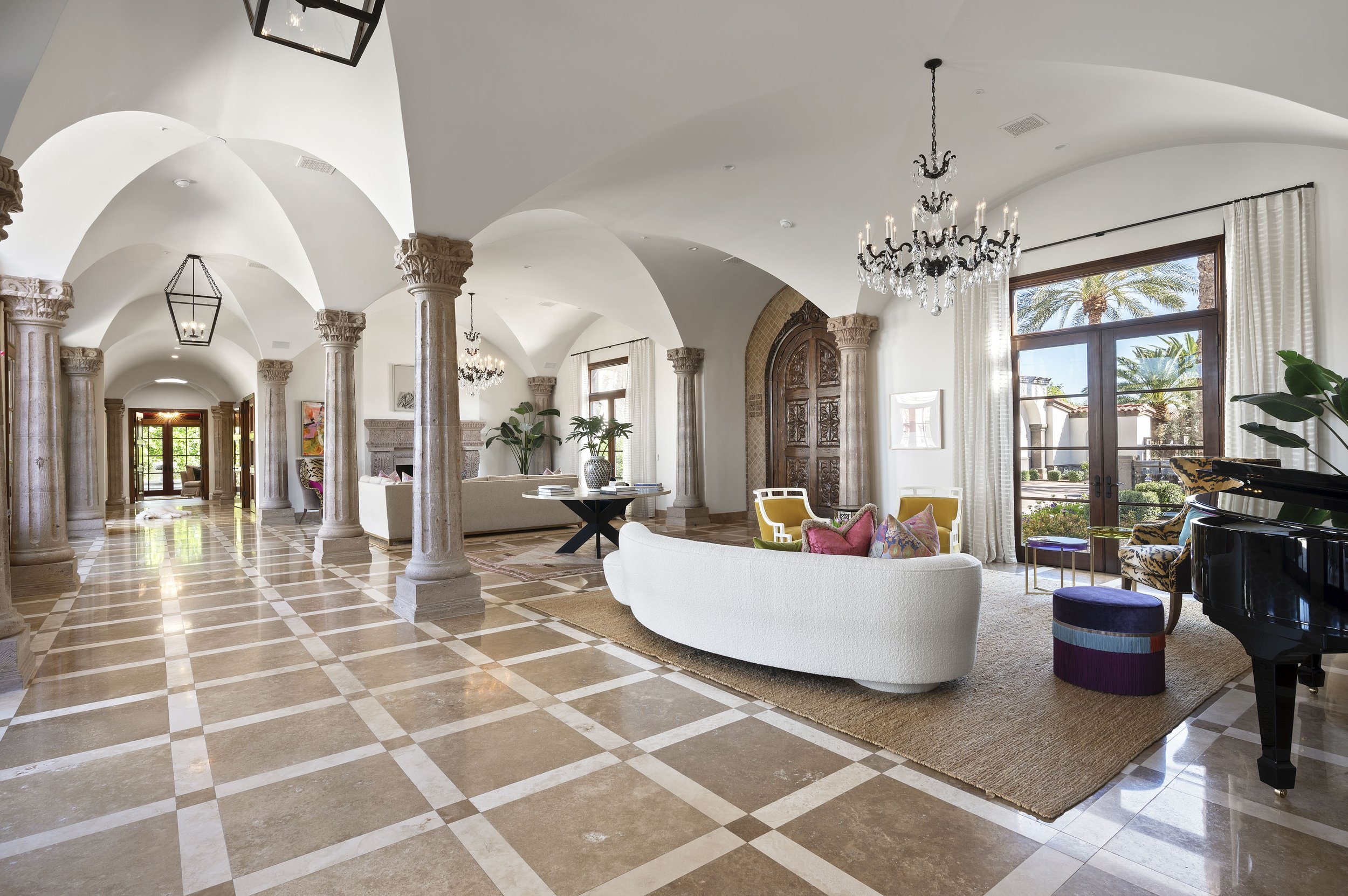 6684 E Cactus Wren Rd -22.jpg